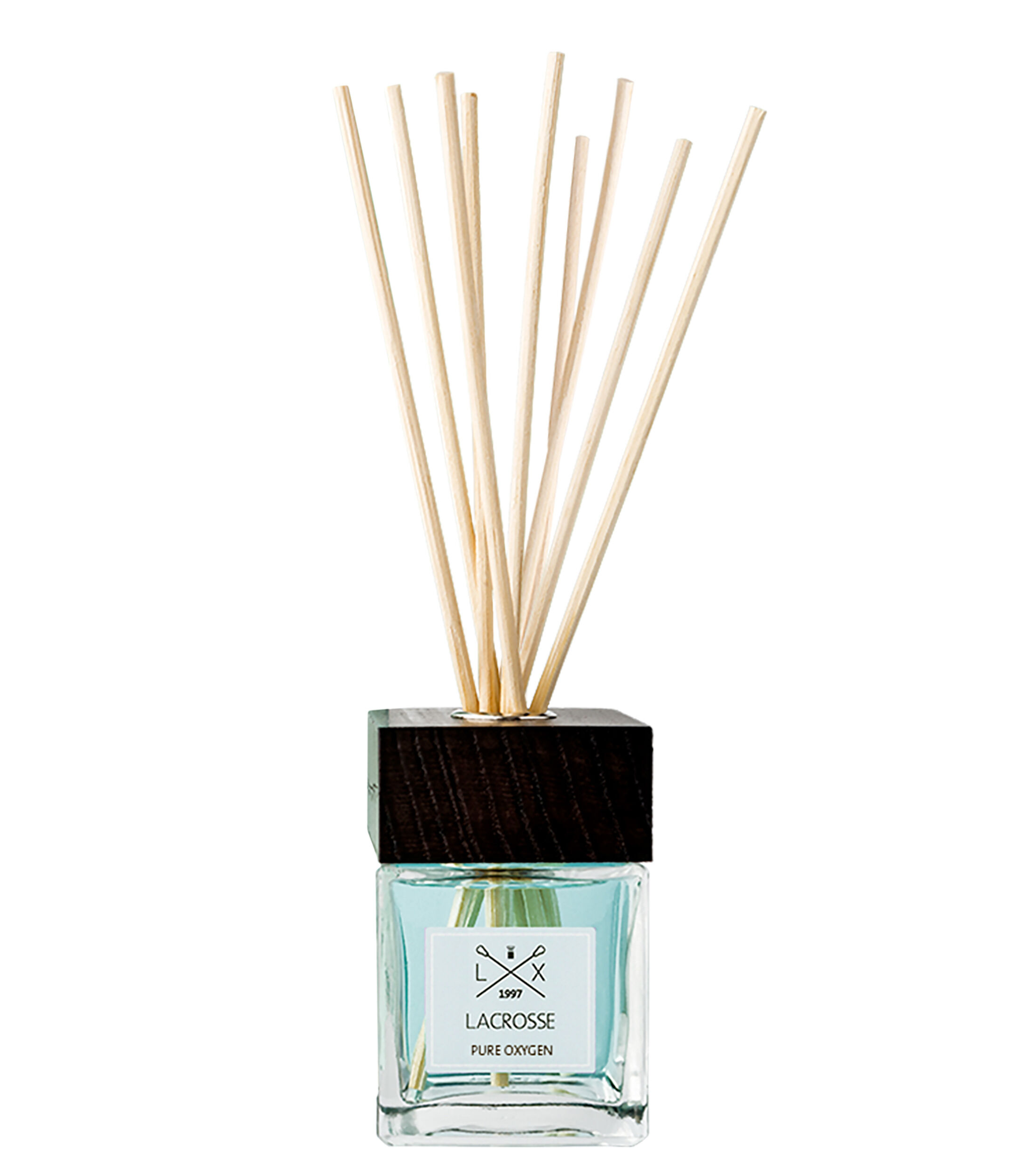 Difusor Pure Oxygen