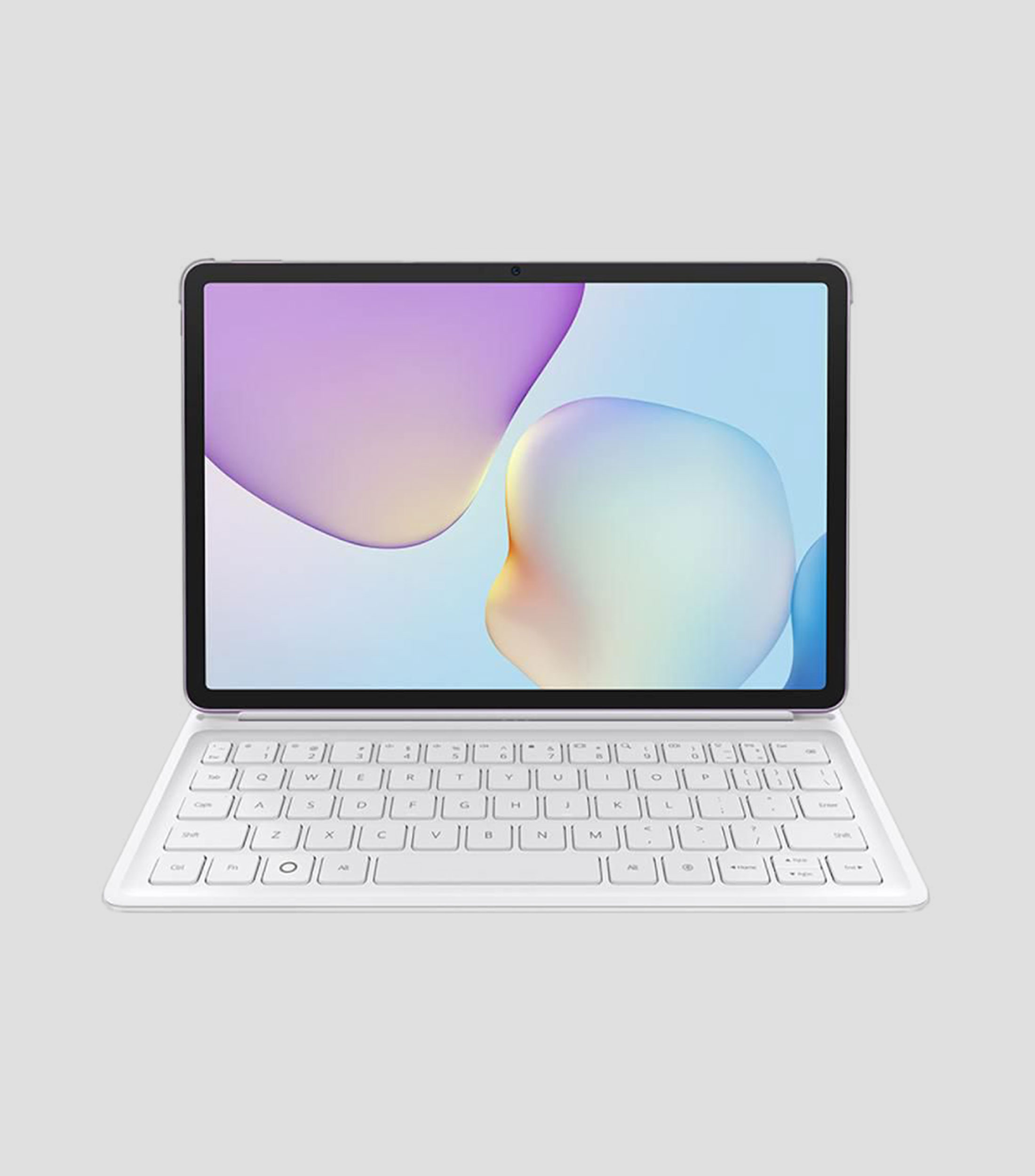 Tablet MatePad, 11.5", 256 GB, RAM 8 GB, HarmonyOS 4.3, Kirin T82B, Octa-core, Wi-Fi, PaperMatte Edition