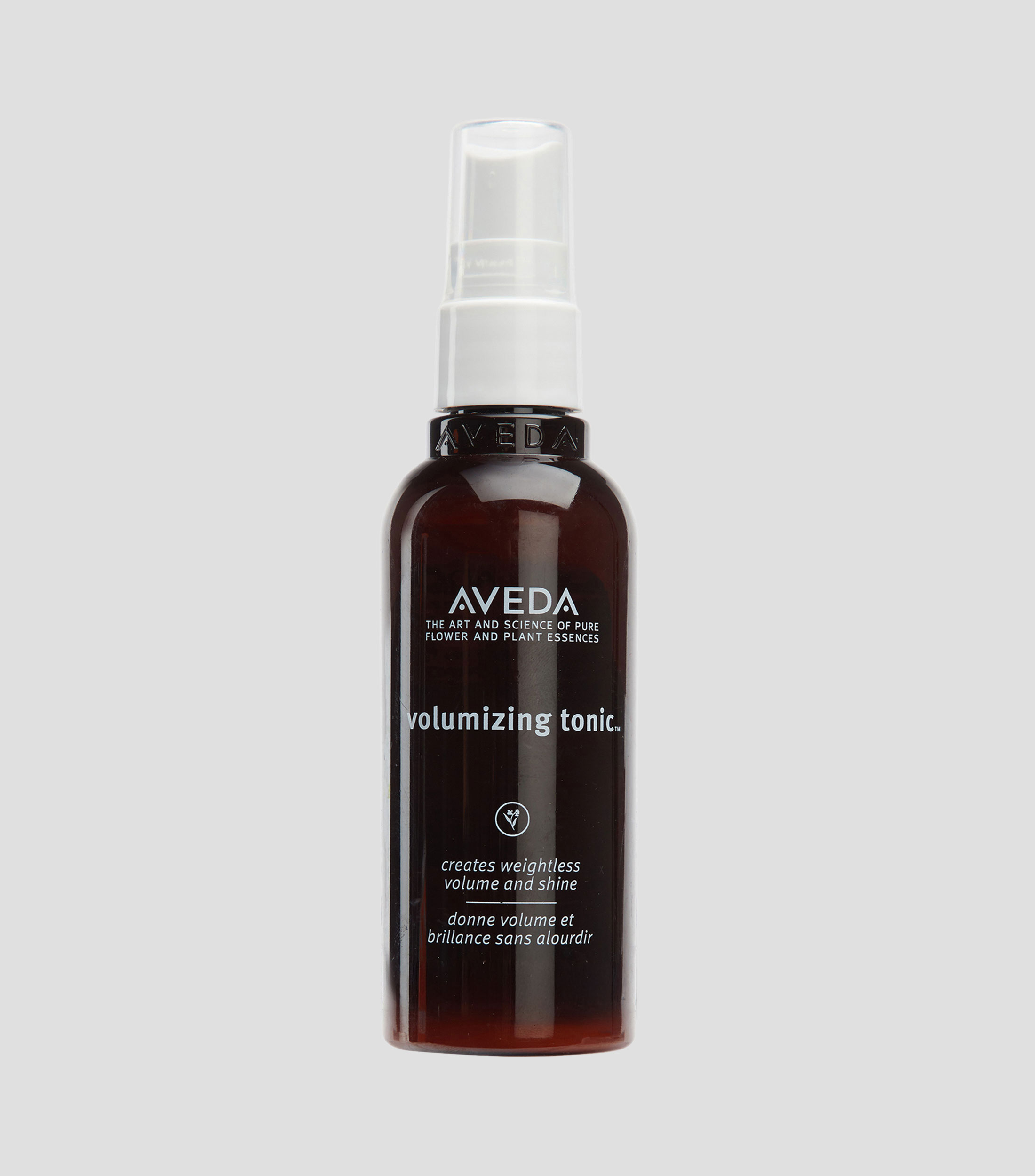 Tratamiento para cabello, Volumazing Tonic, 100 ml