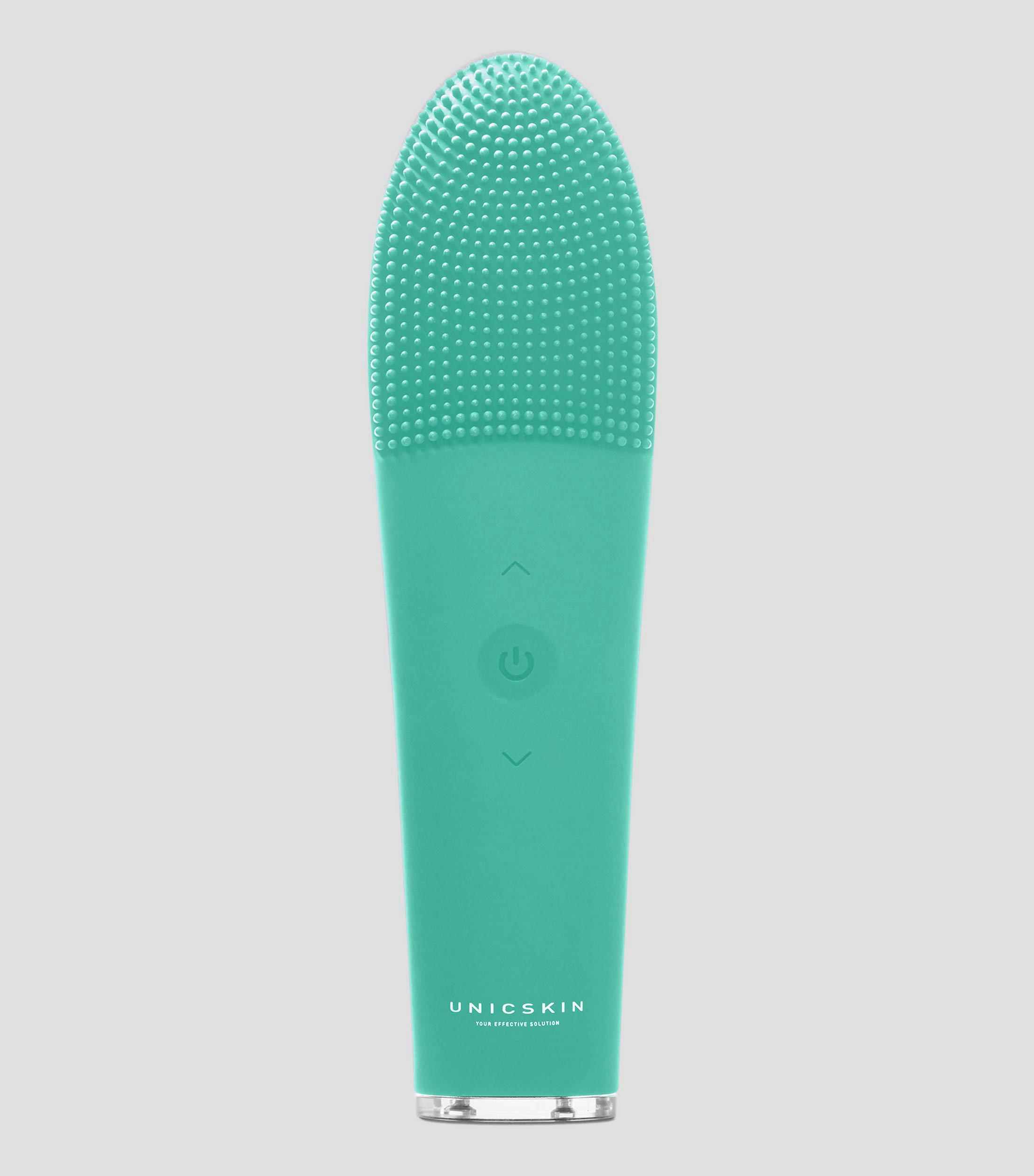 Dispositivo Anti Edad Unicthermo Sonic Green
