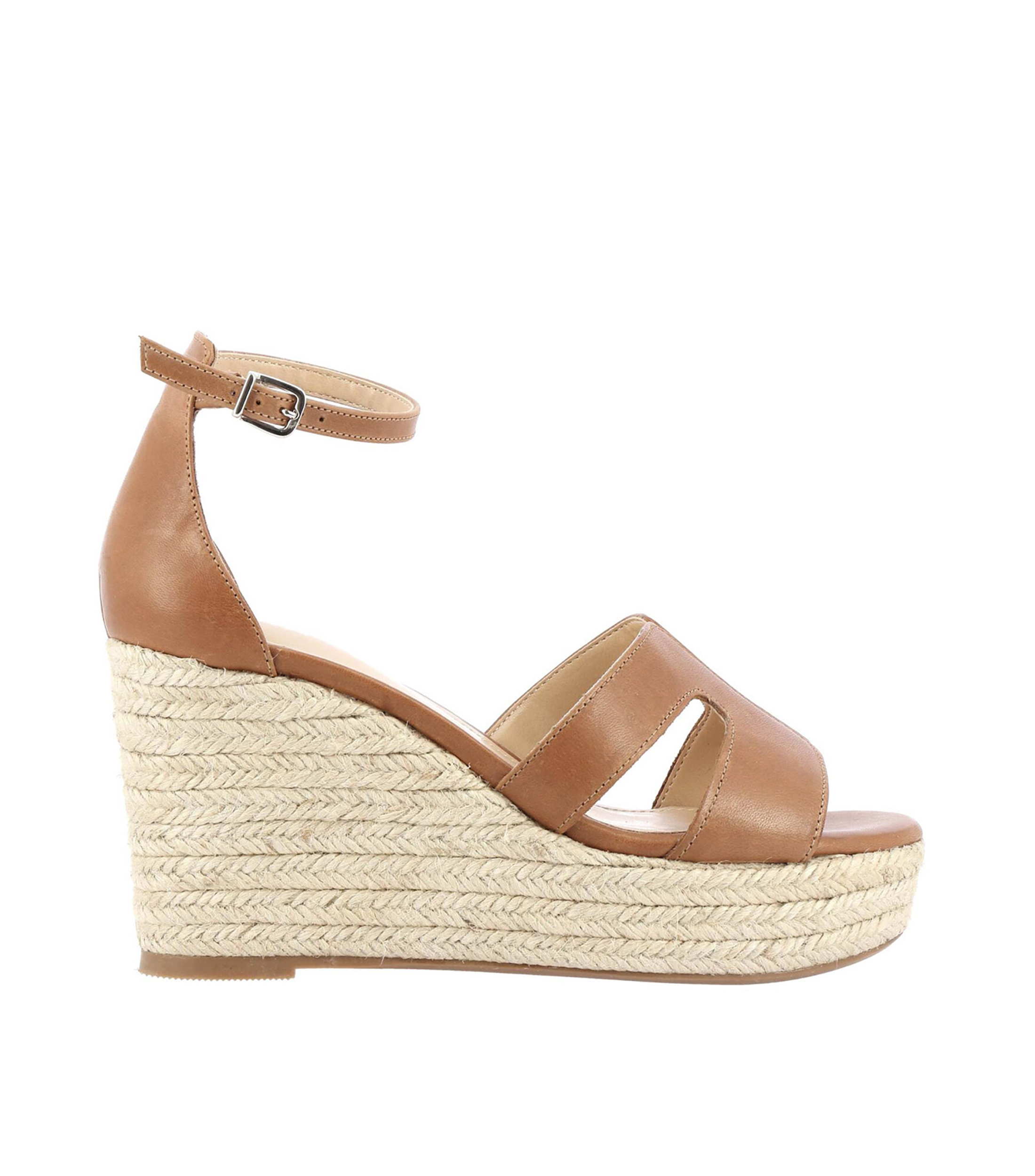 Nine west alpargatas sales