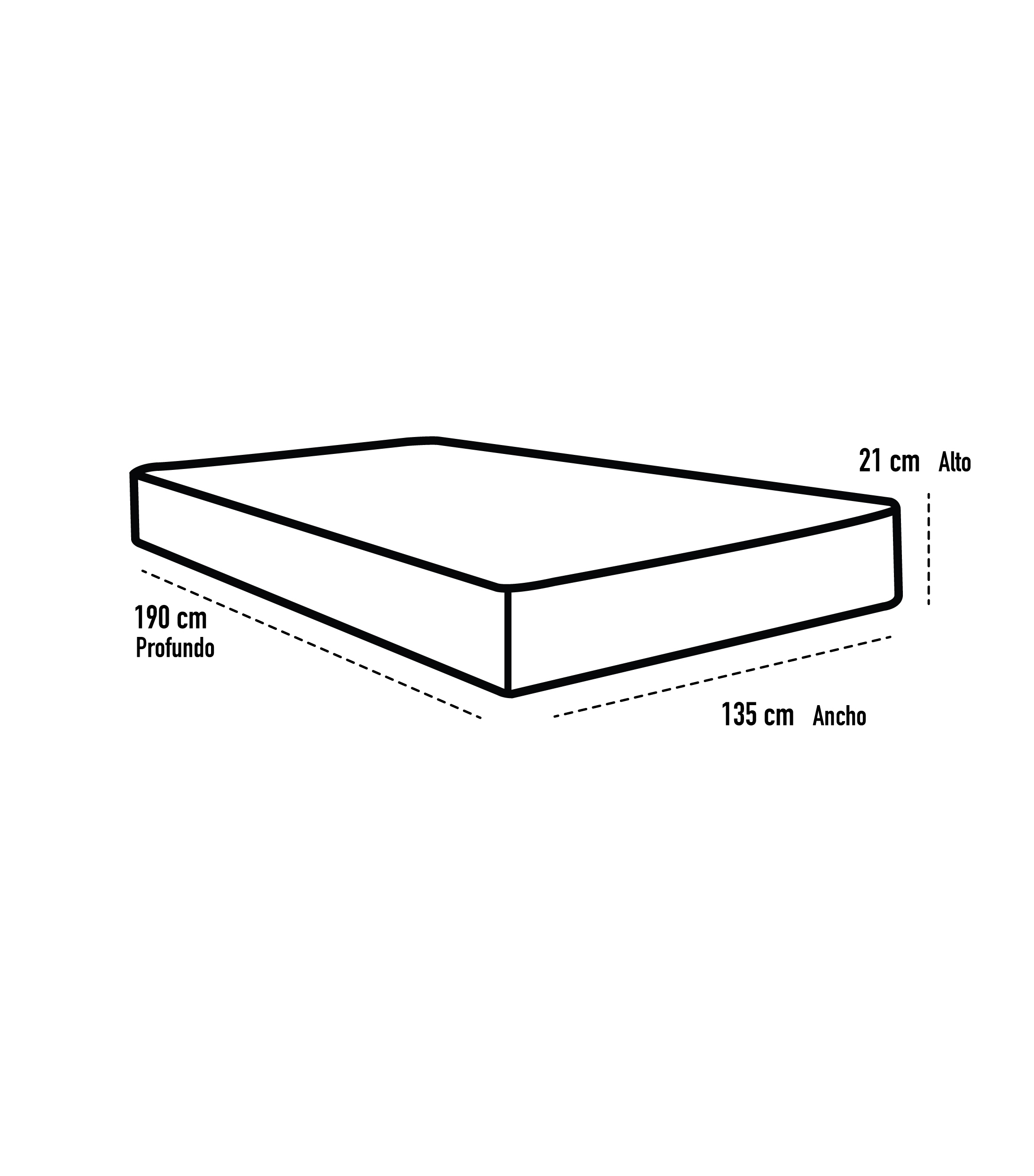Box Porter Matrimonial