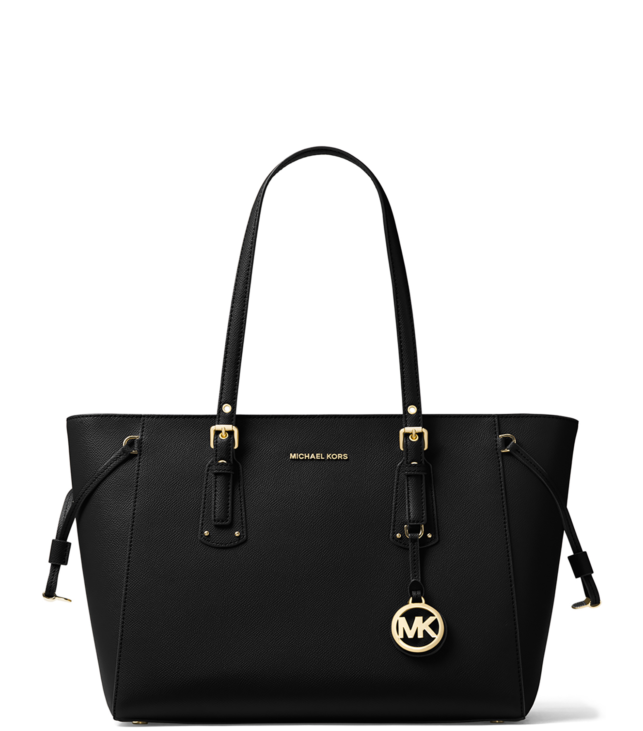 Descubrir 75+ imagen bolsas michael kors palacio de hierro