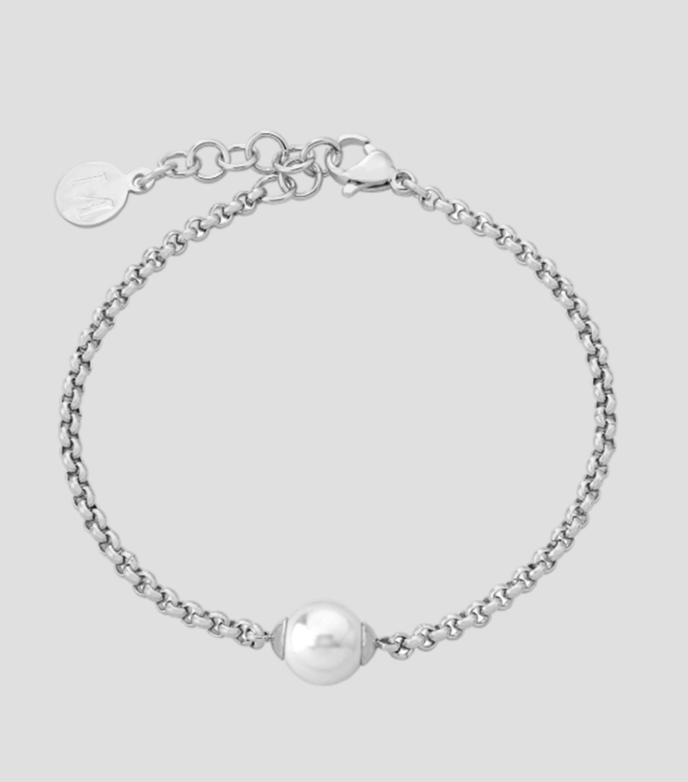 Pulsera Mujer