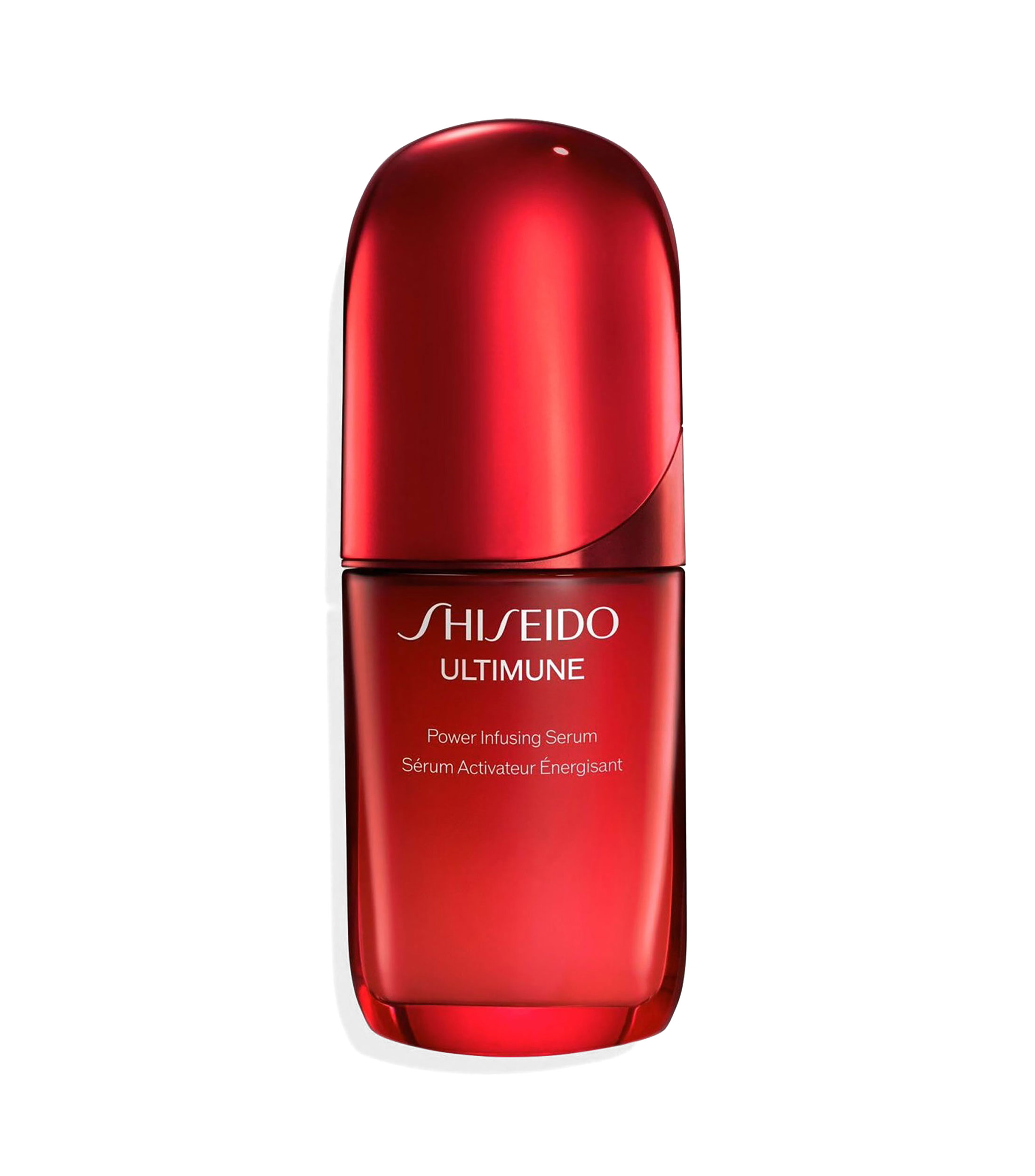 Suero facial Ultimune Power Infusing, 50 ml