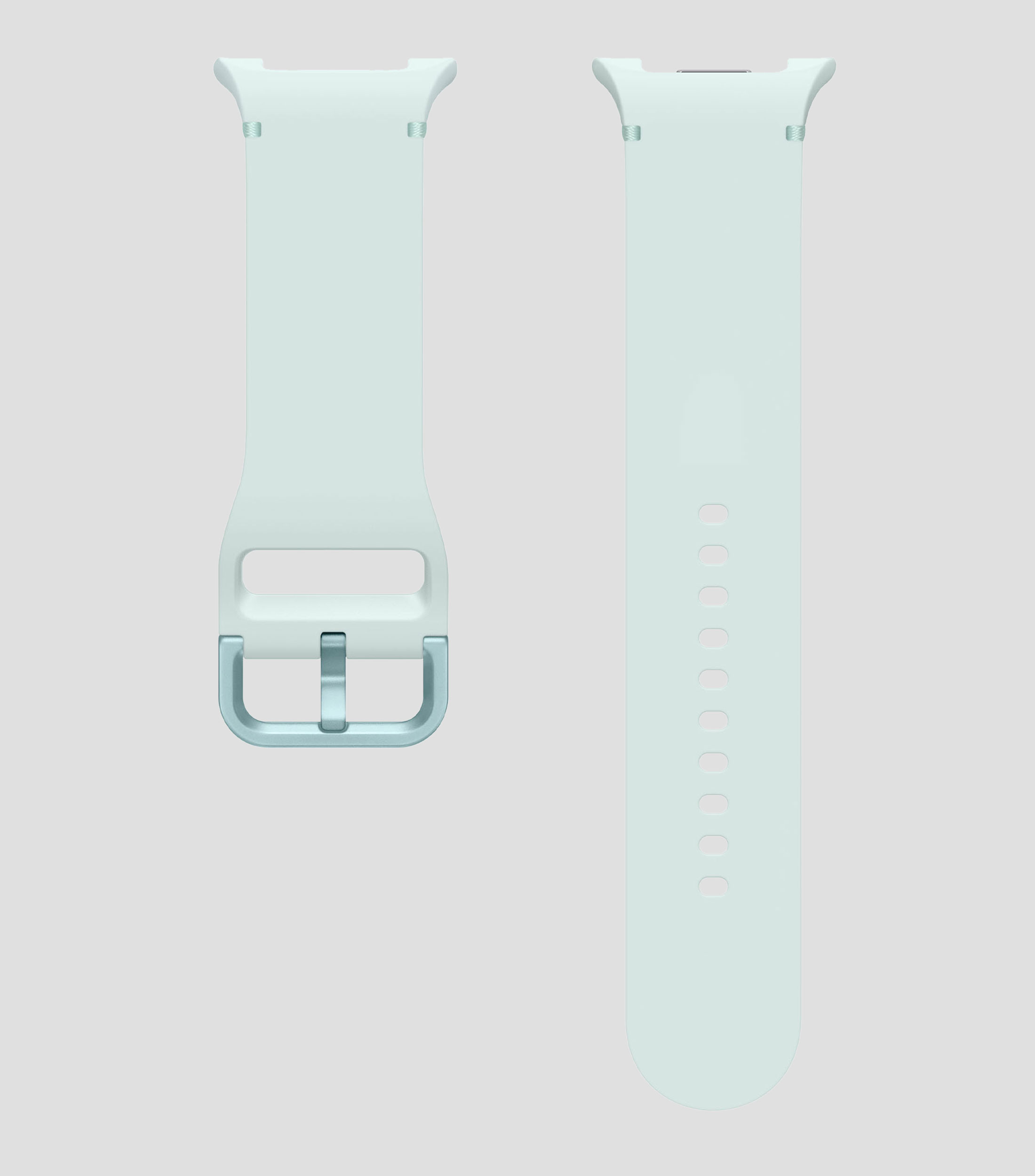 Correa deportiva para Watch8, Mint