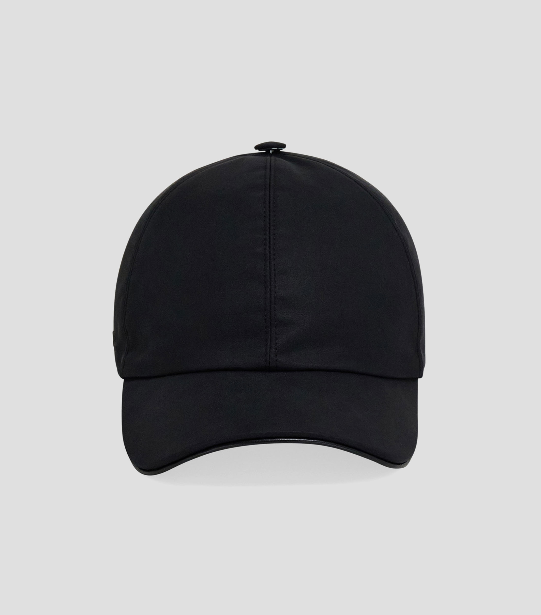 Gorra Hombre