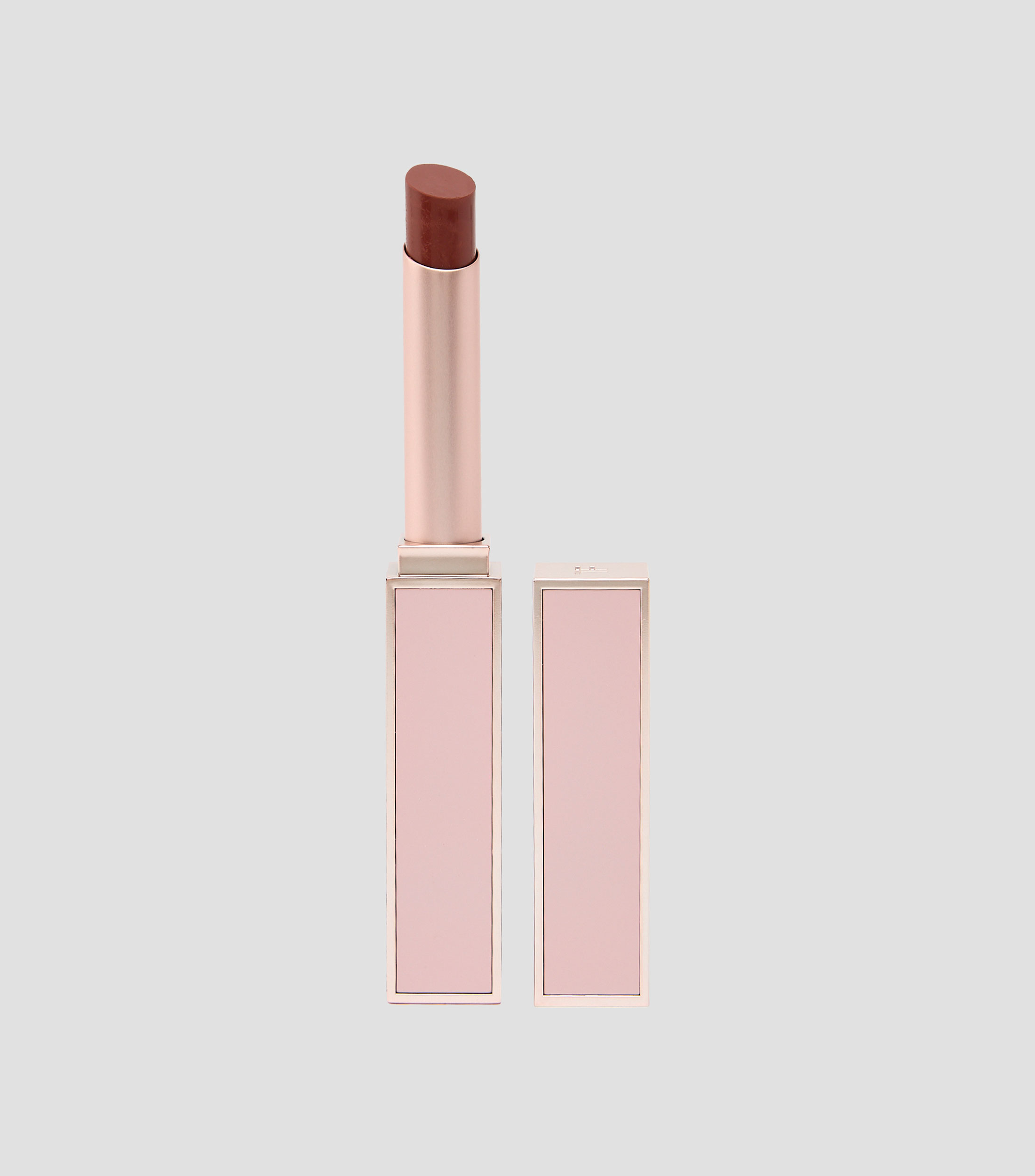 Labial Stylo Mate, 2 g