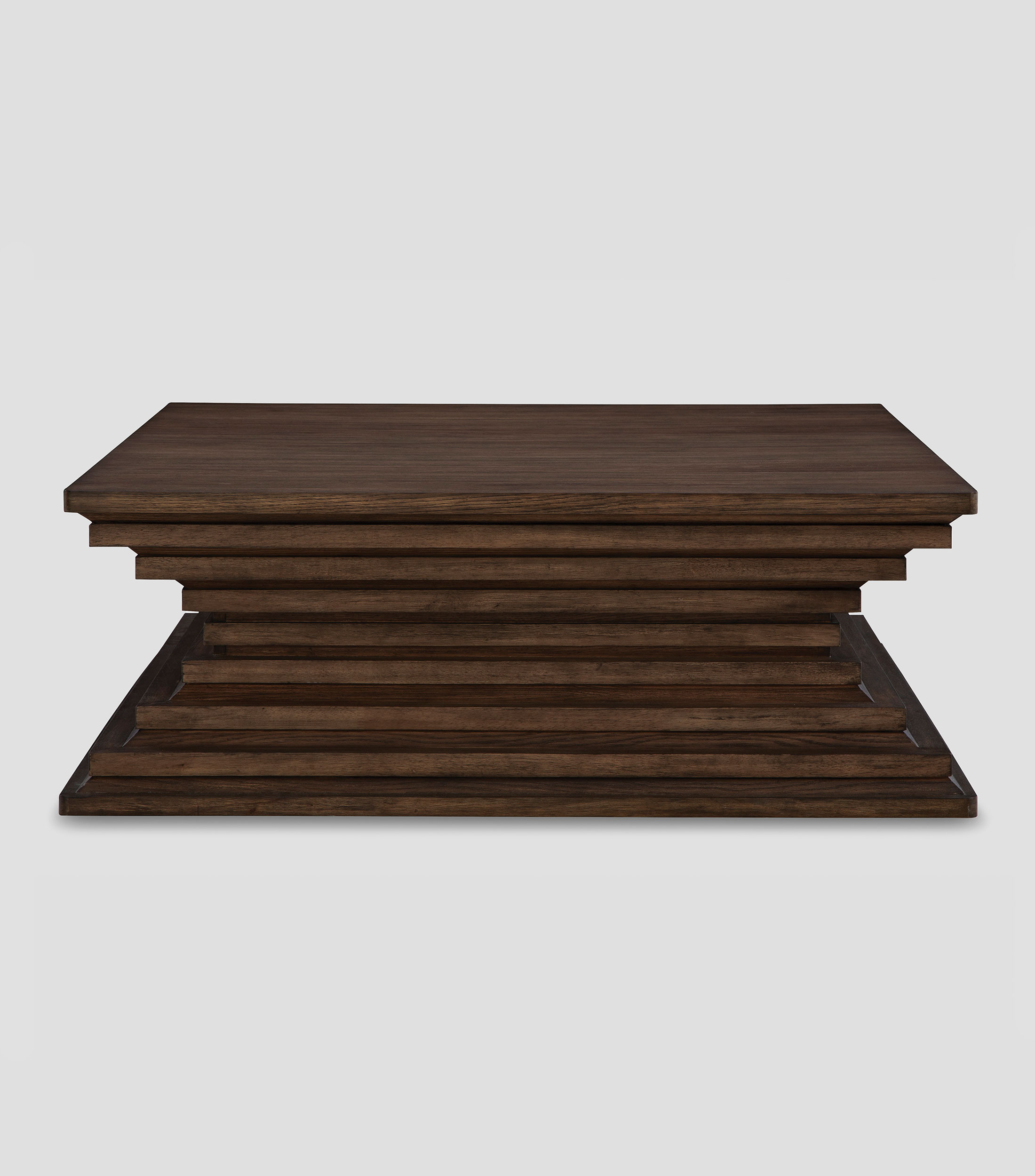 Mesa de Centro Haruna