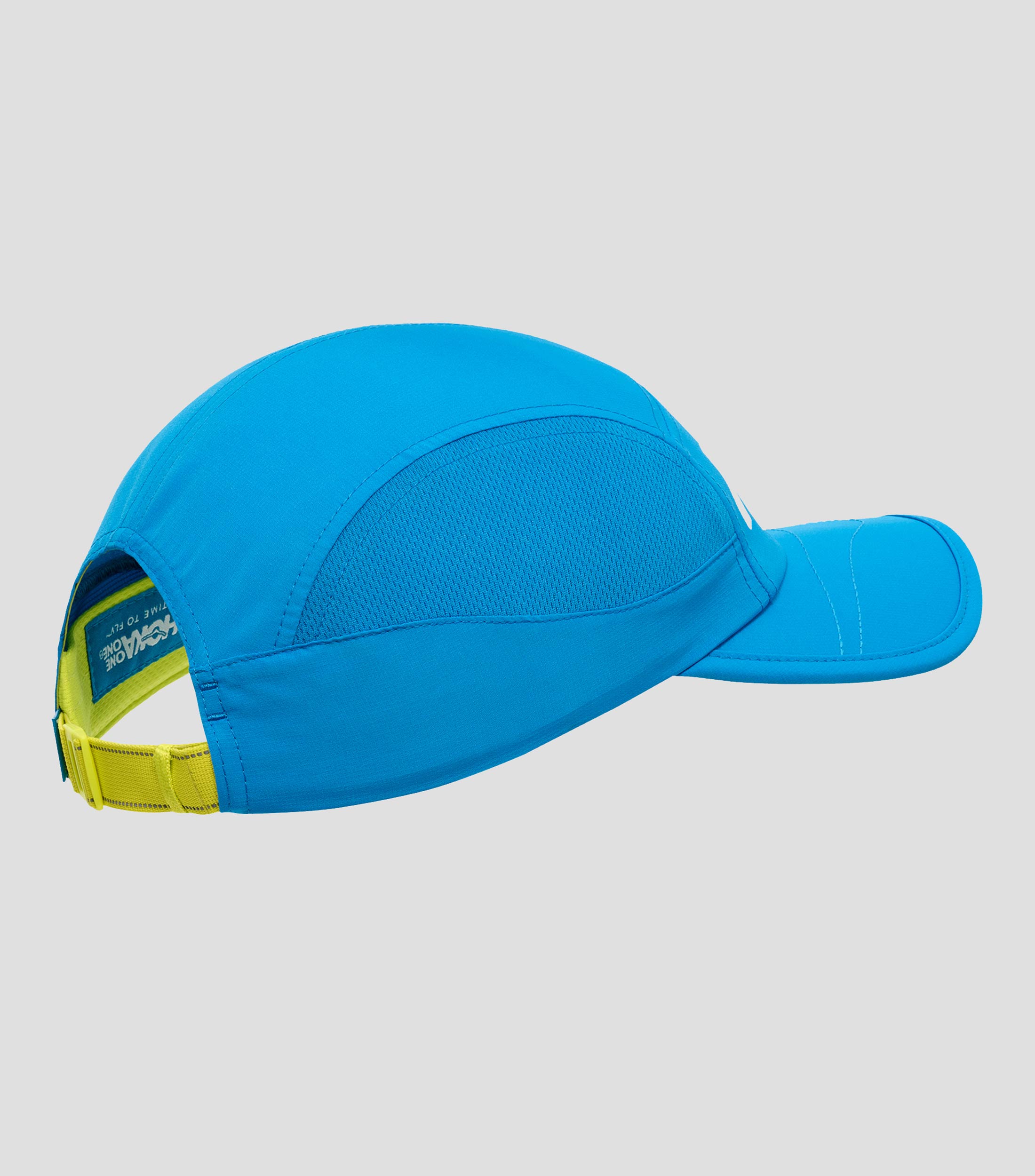 Gorra para correr Unisex