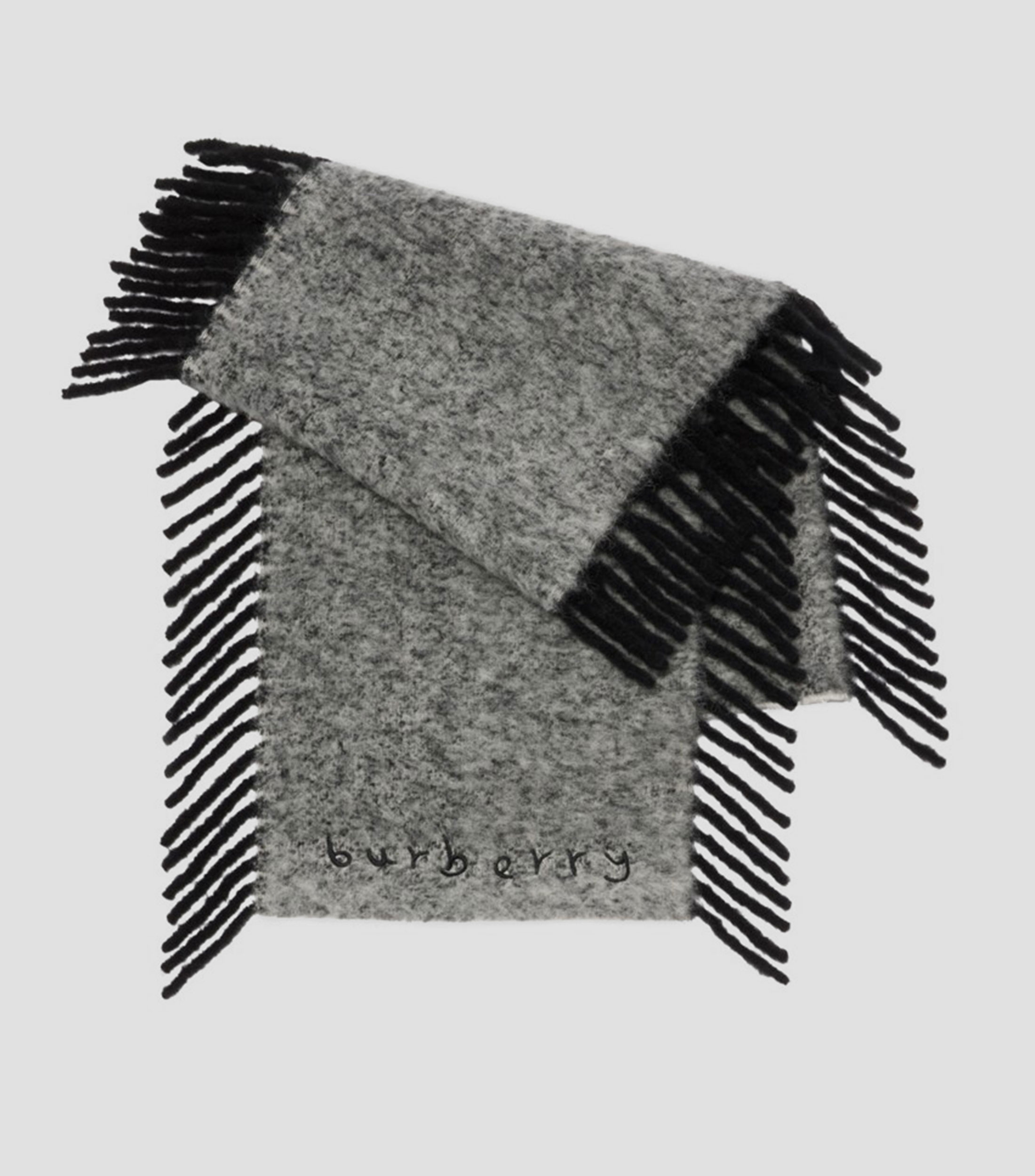 Bufanda fantasía Unisex