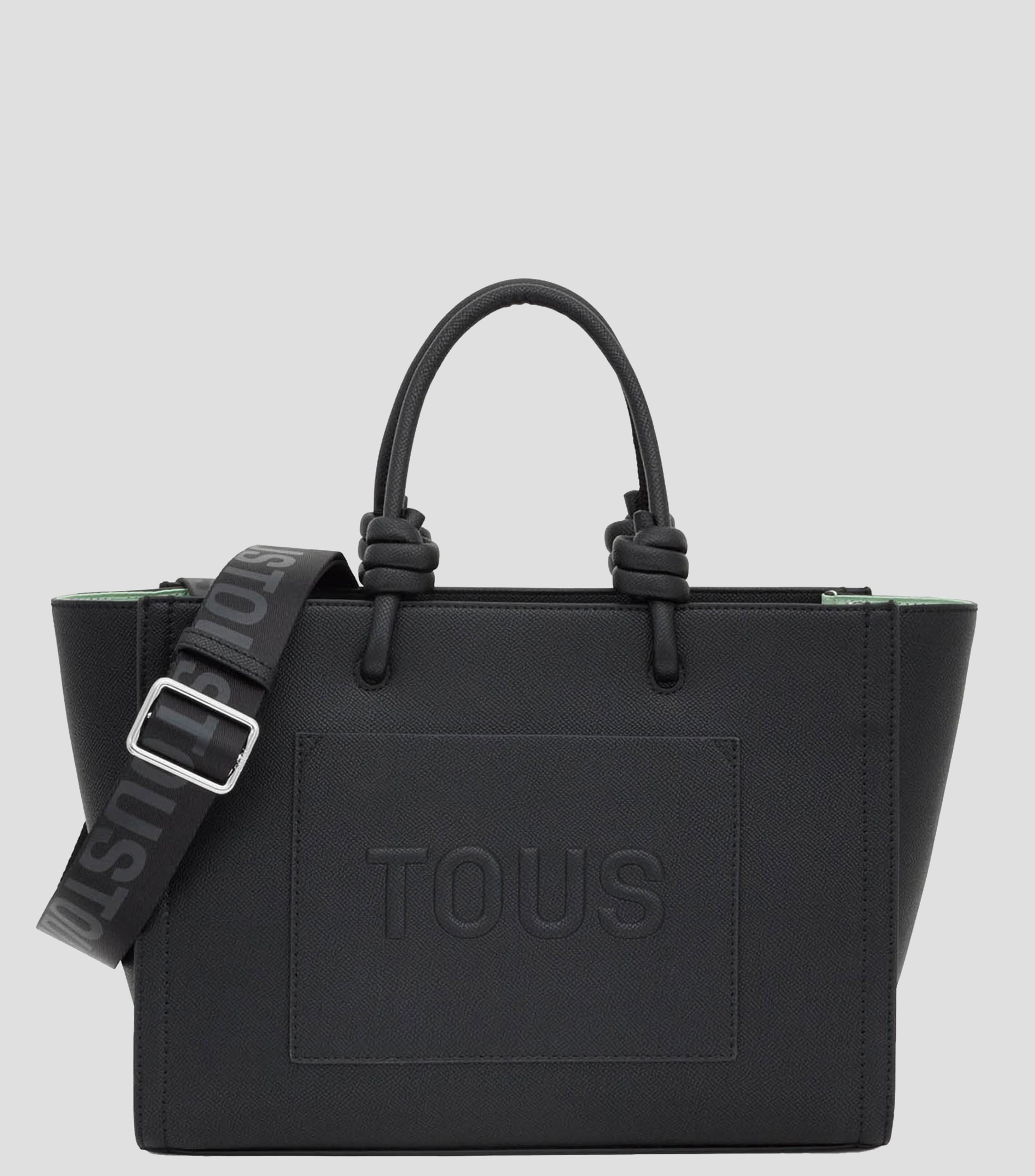 Bolso tote La Rue New Mujer