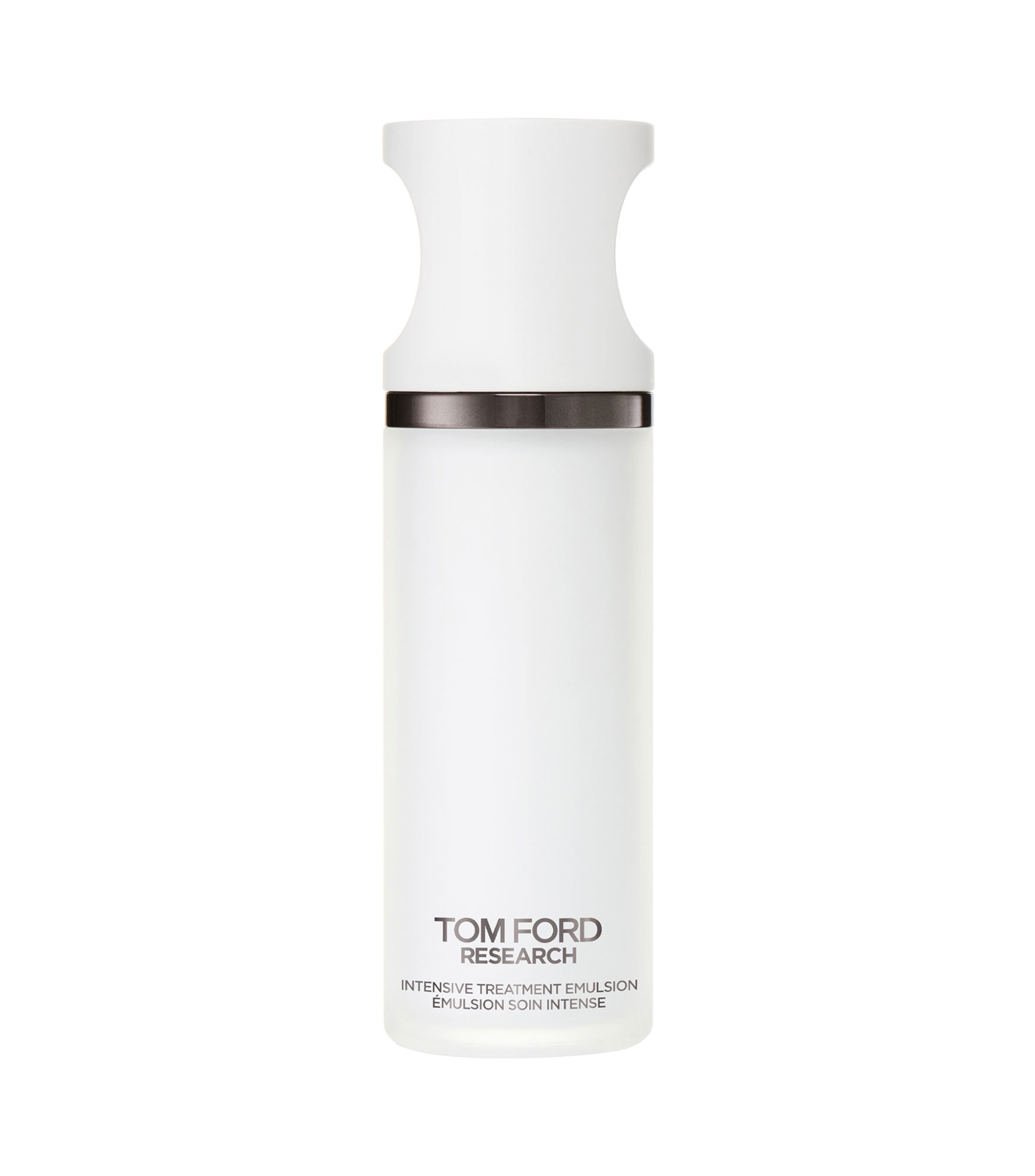 Emulsion para Rostro Research Intensive Treatment Emulsion, 125 ml