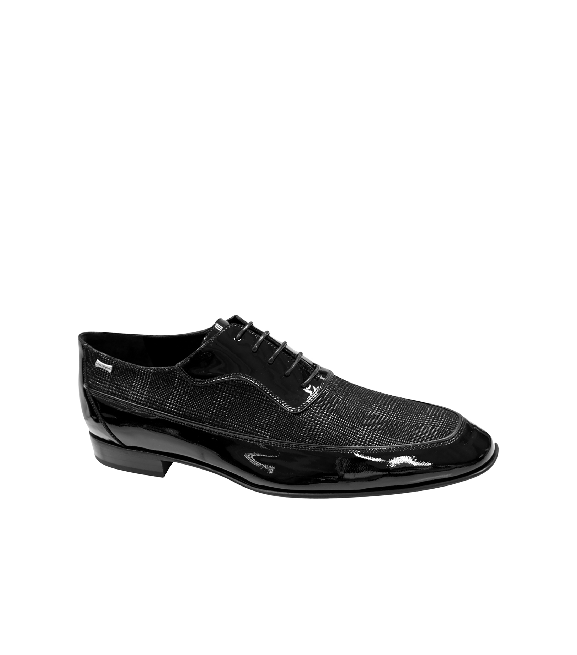 Jean pierre zapatos outlet palacio de hierro