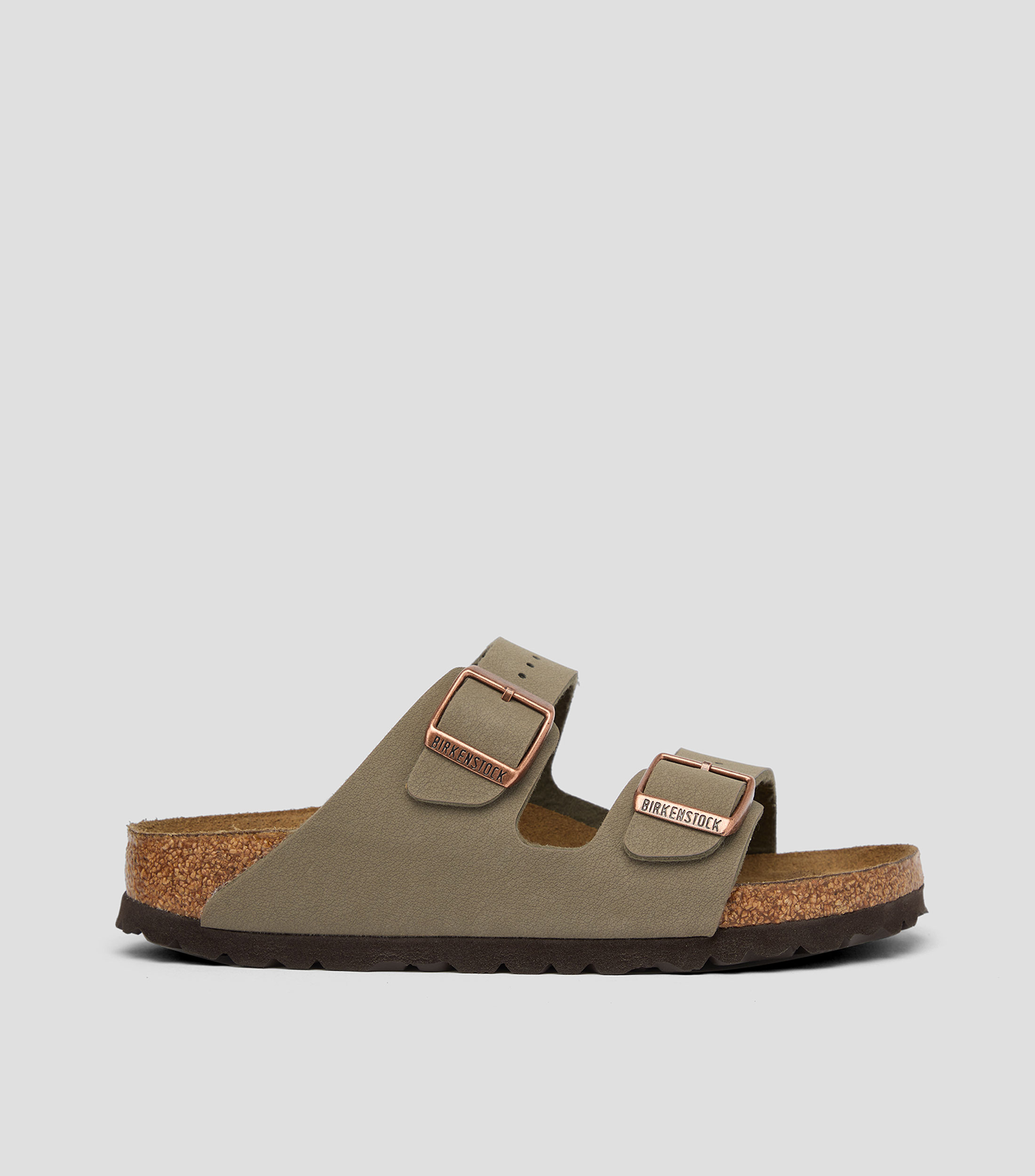 Sandalias Arizona Unisex