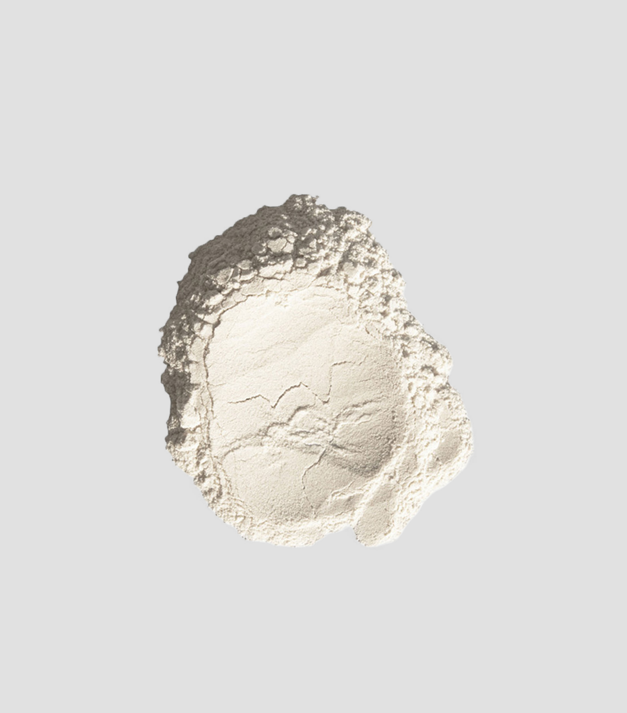 Oxomio Eliksir Refill 180 Capsulas