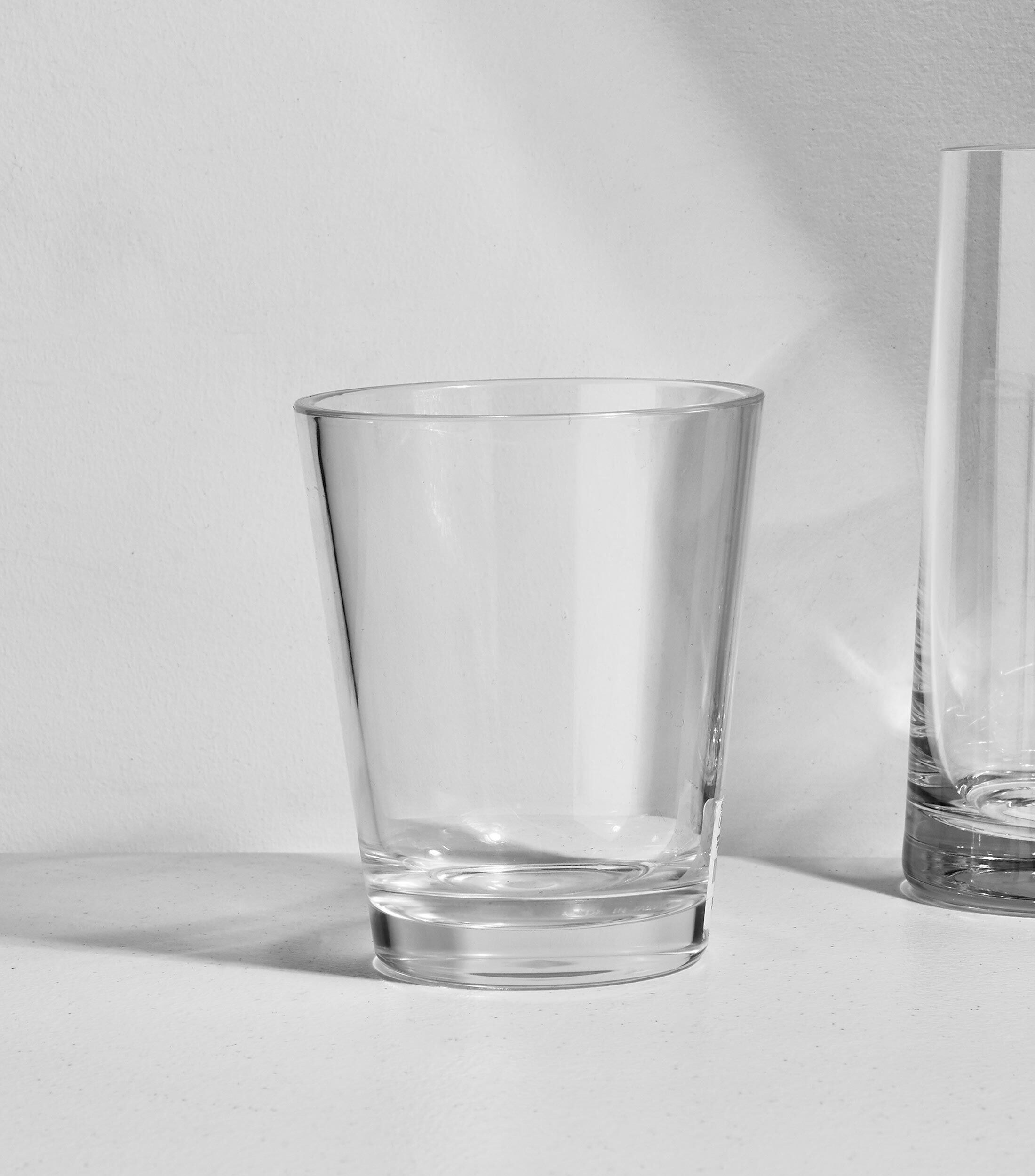 Vaso para Agua