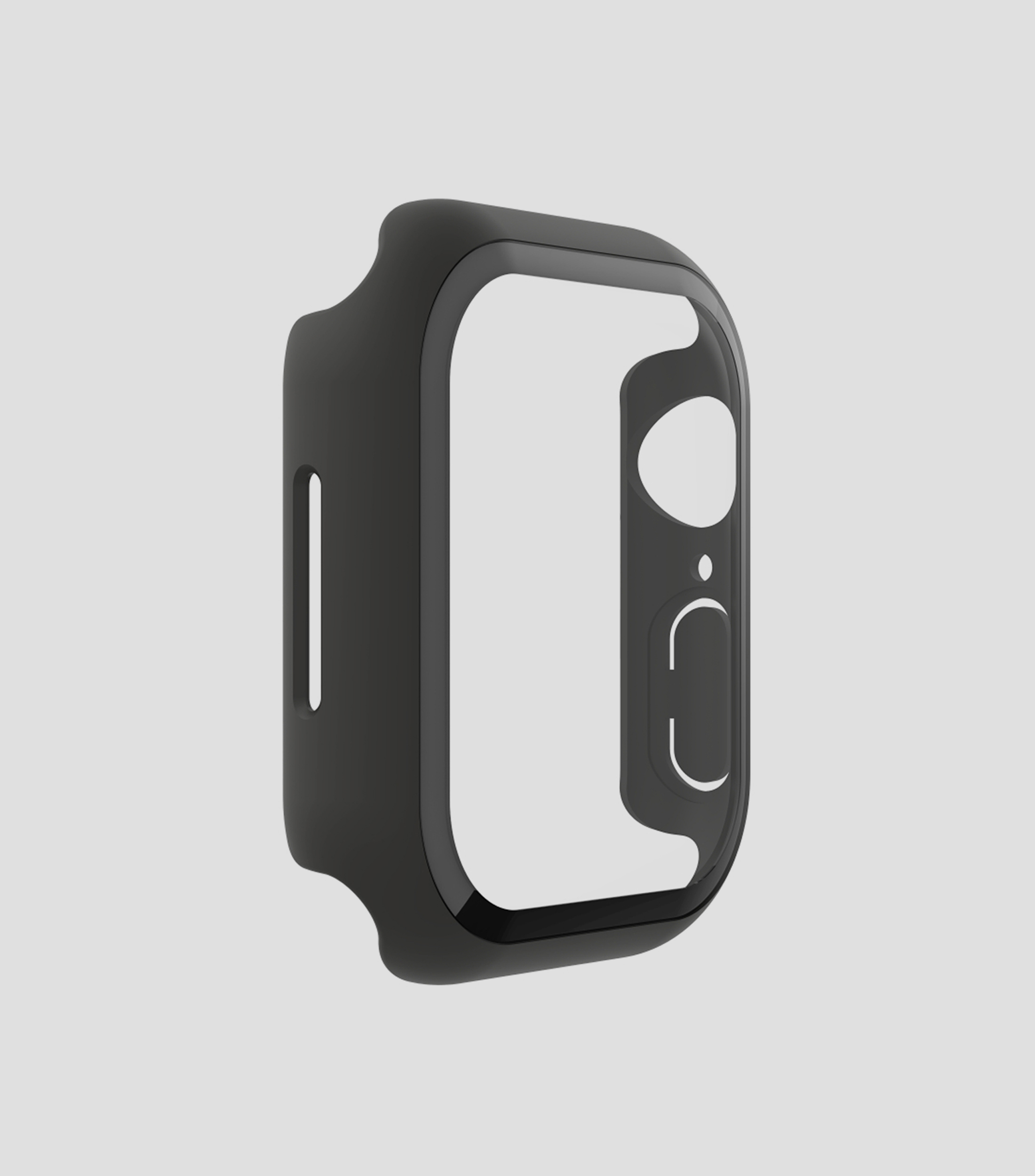 Protector de pantalla para Apple Watch