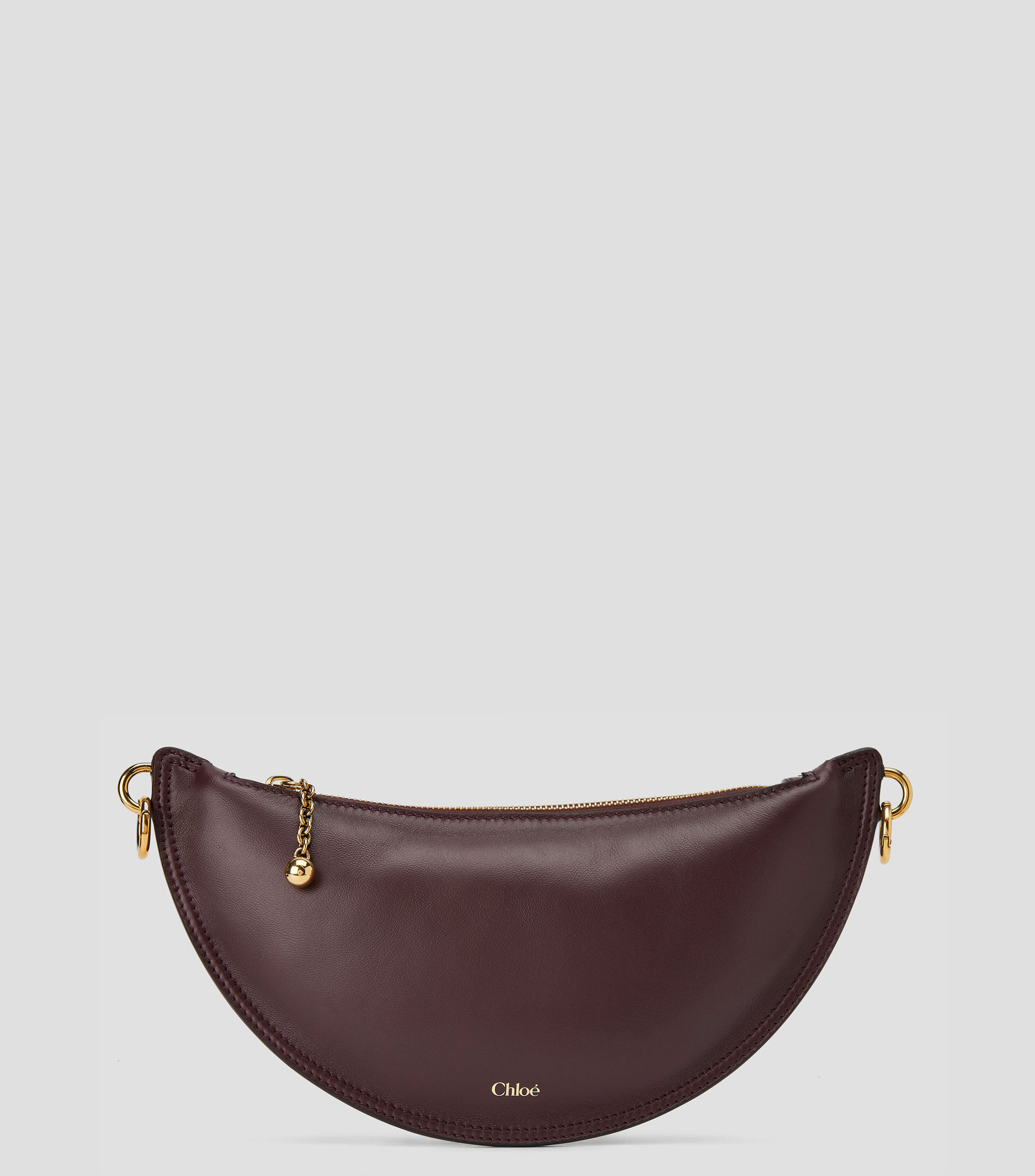 Bolsa Icons Small