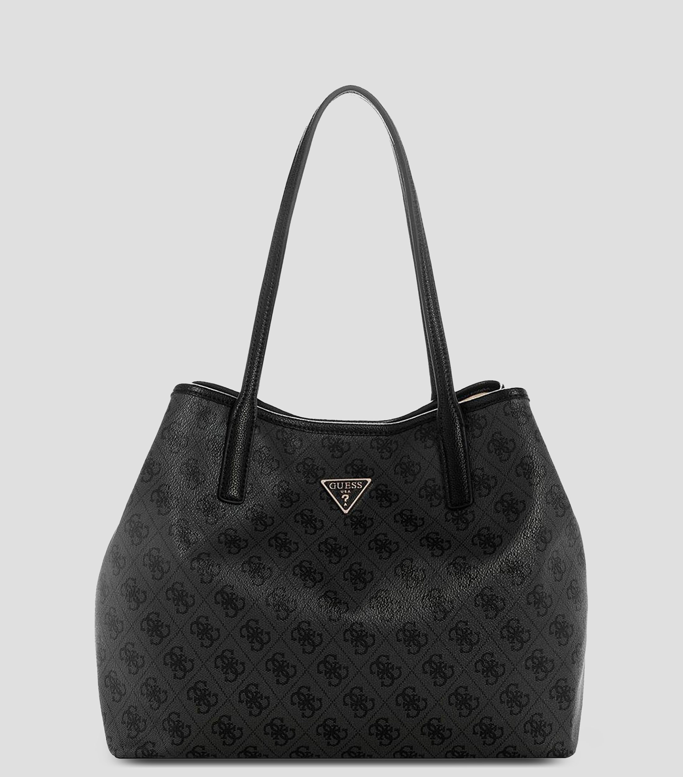 Bolsa Tote Monogram Mujer