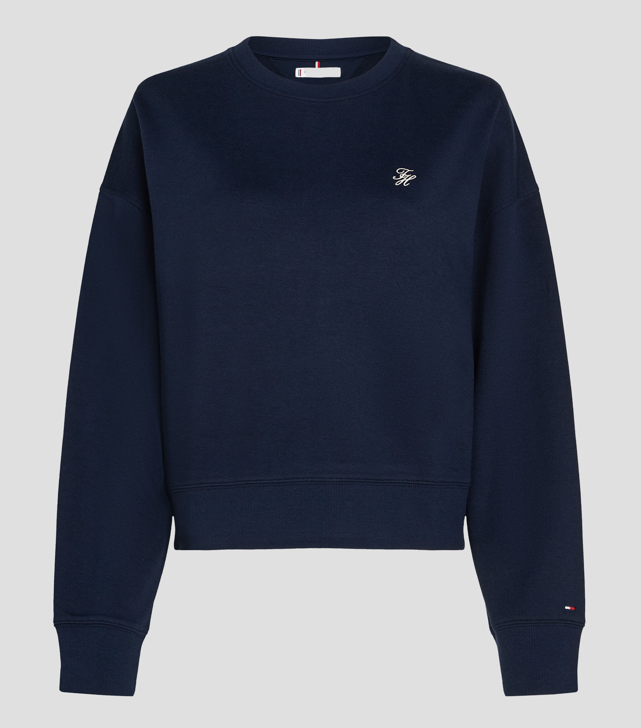 Sudaderas para Mujer · TOMMY HILFIGER El Palacio de Hierro
