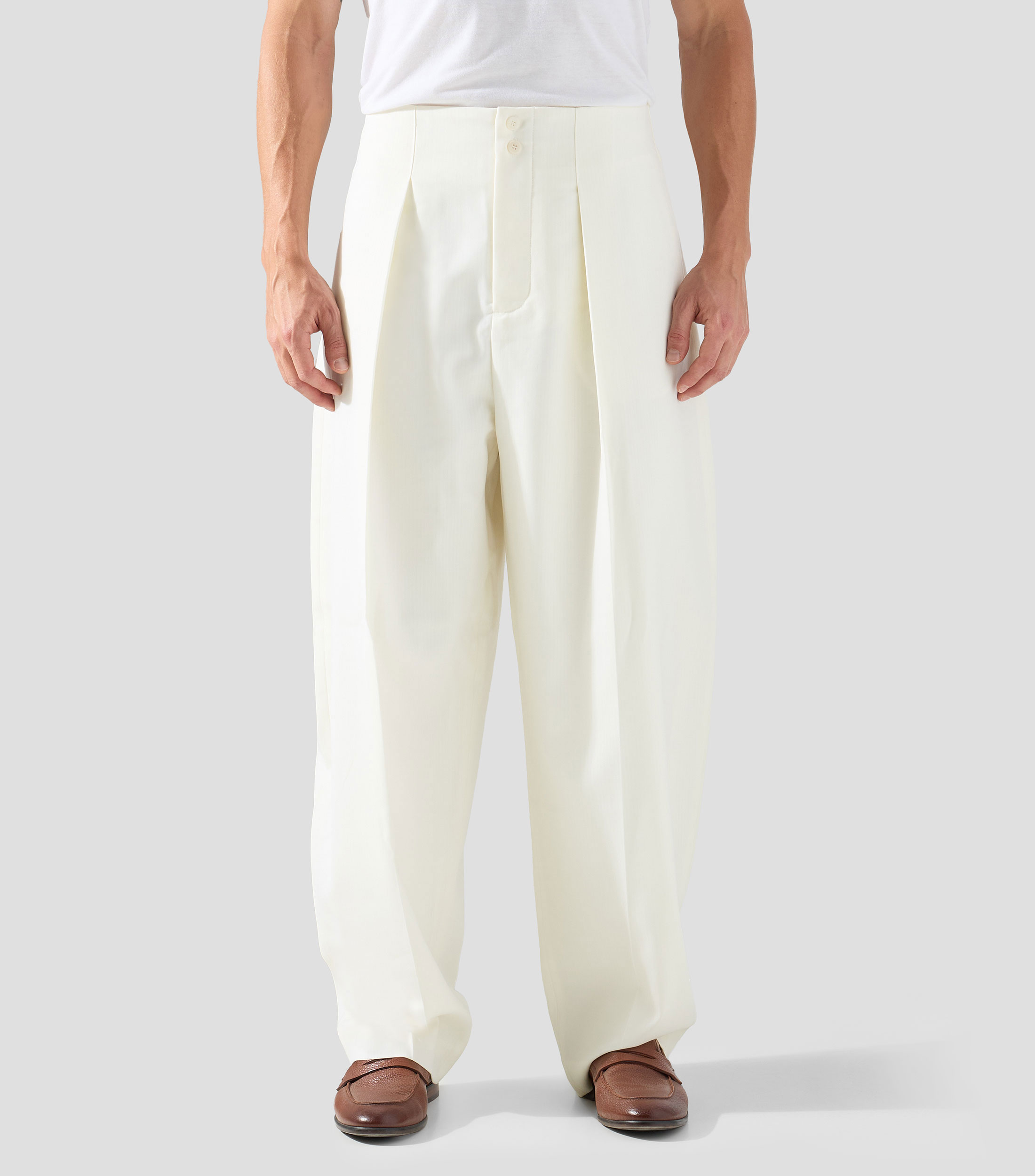 Pantalón Hombre
