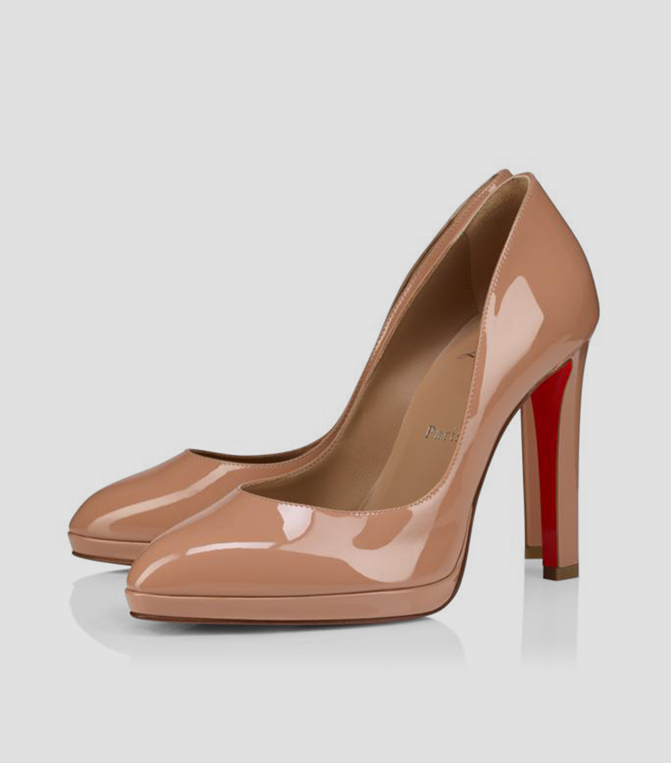 Zapatillas Fannylove Mujer