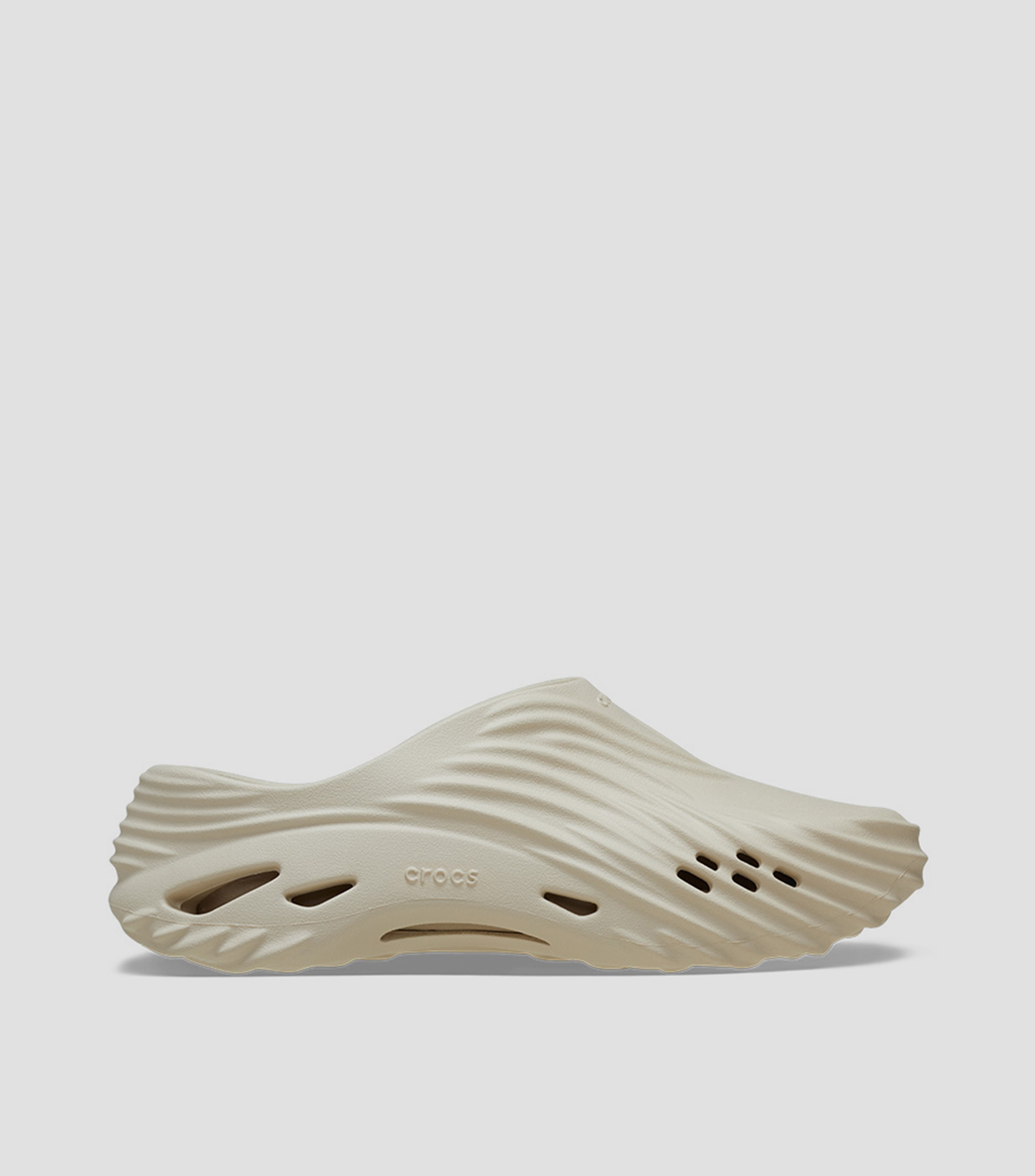 Sandalias Echo Wave Hombre