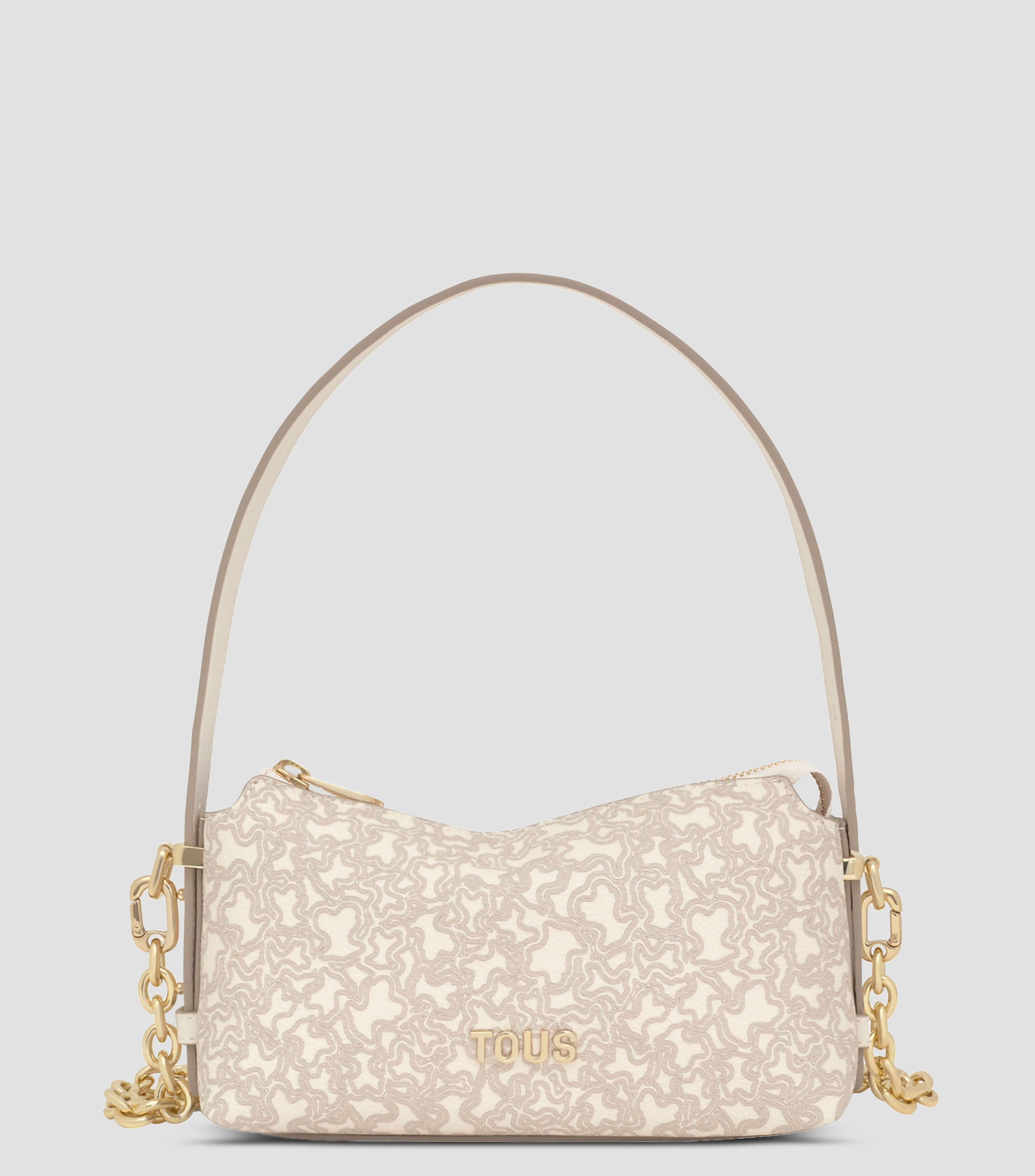 Mini Bolsa Crossbody Mujer
