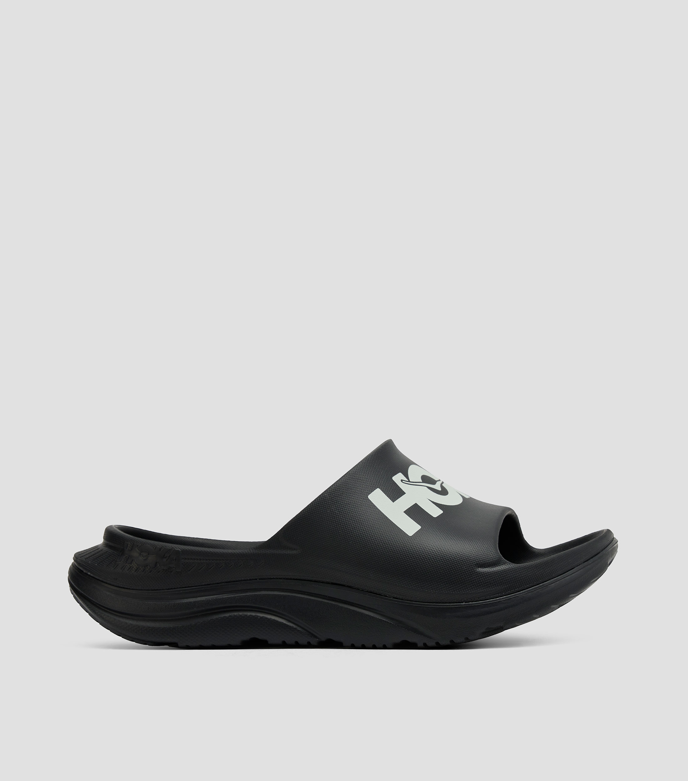 Sandalias deportivas Ora Athletic Slide Hombre