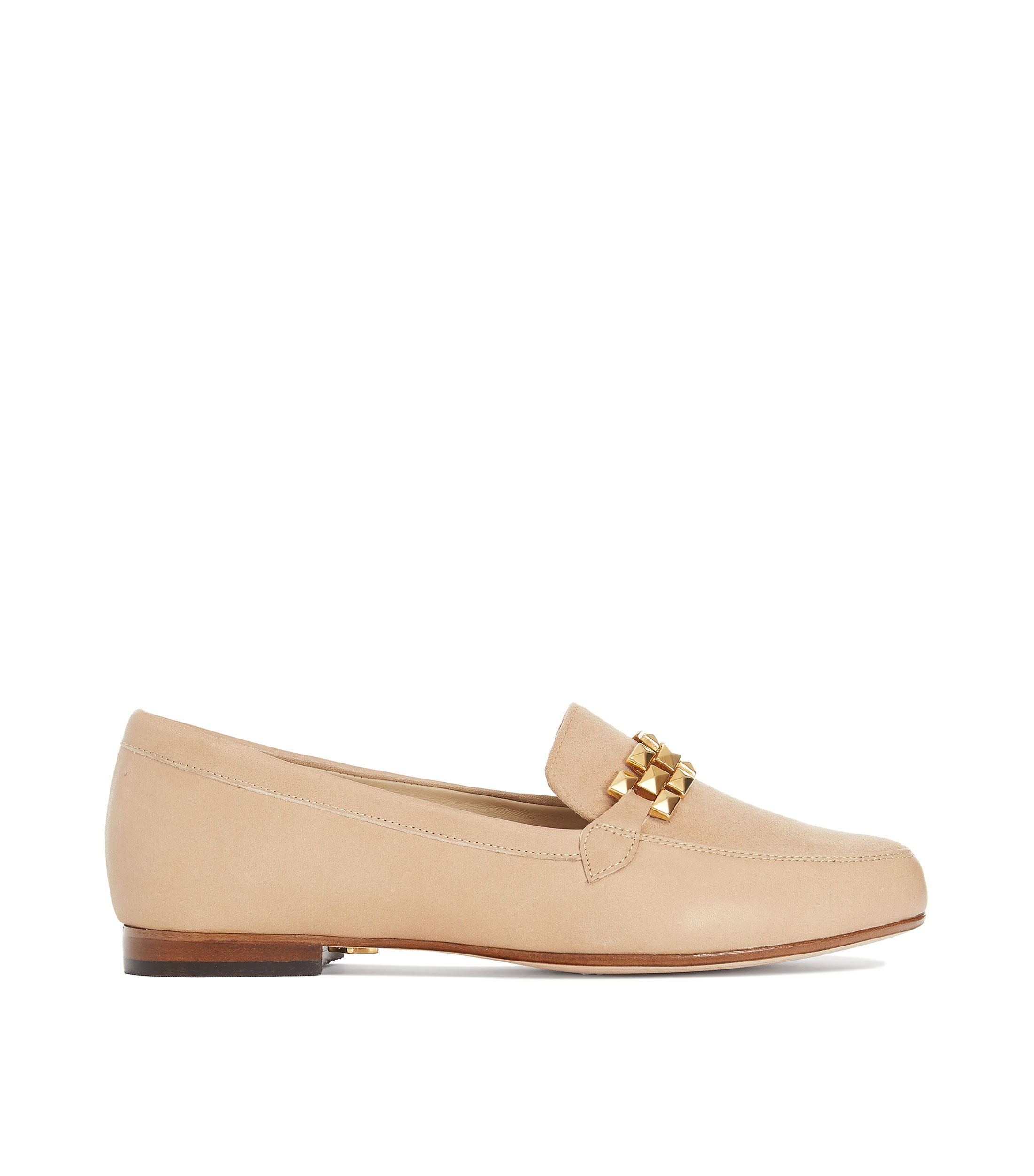 Zapatos regina romero hotsell en palacio de hierro