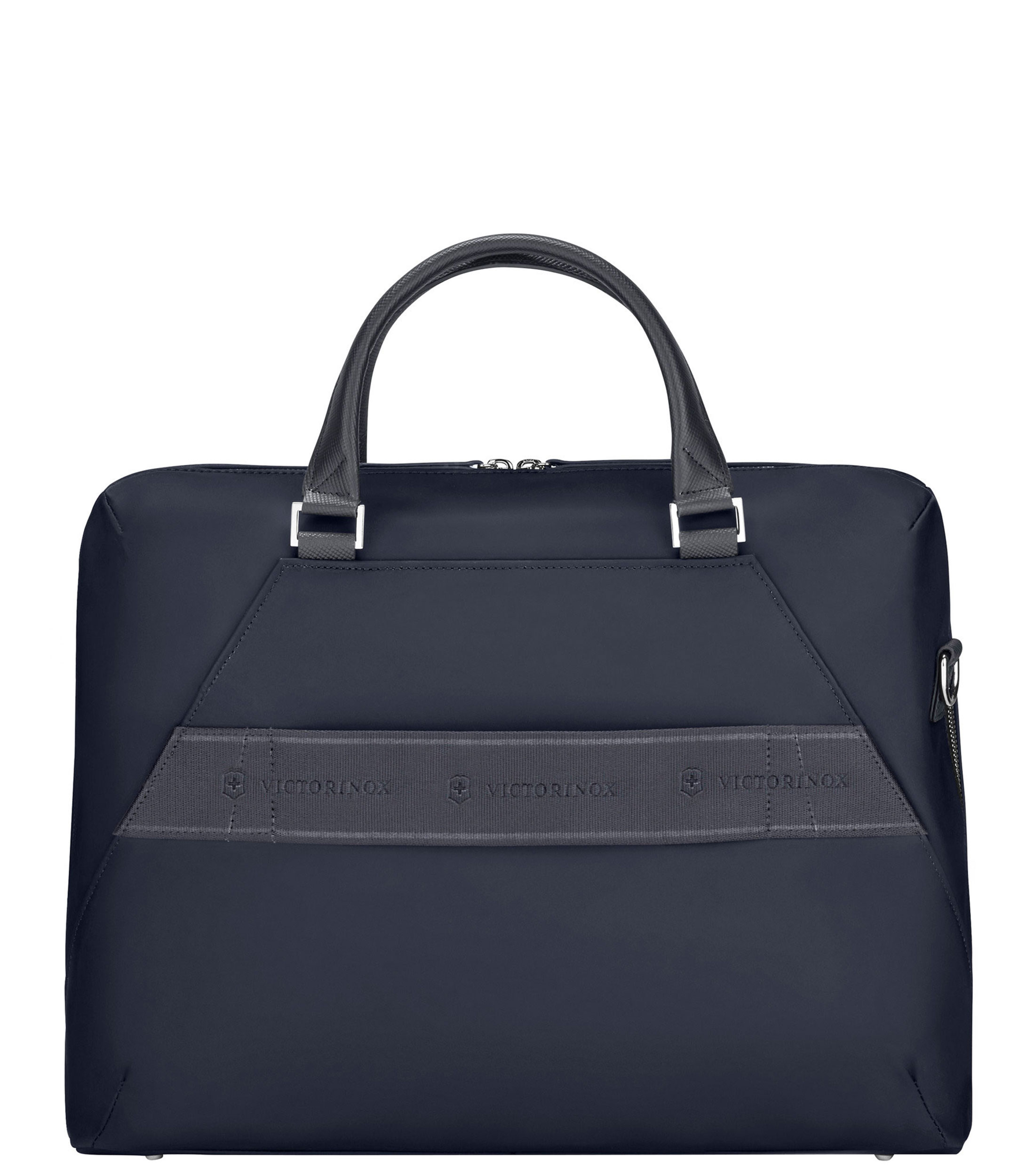Portafolio Victoria Signature Azul
