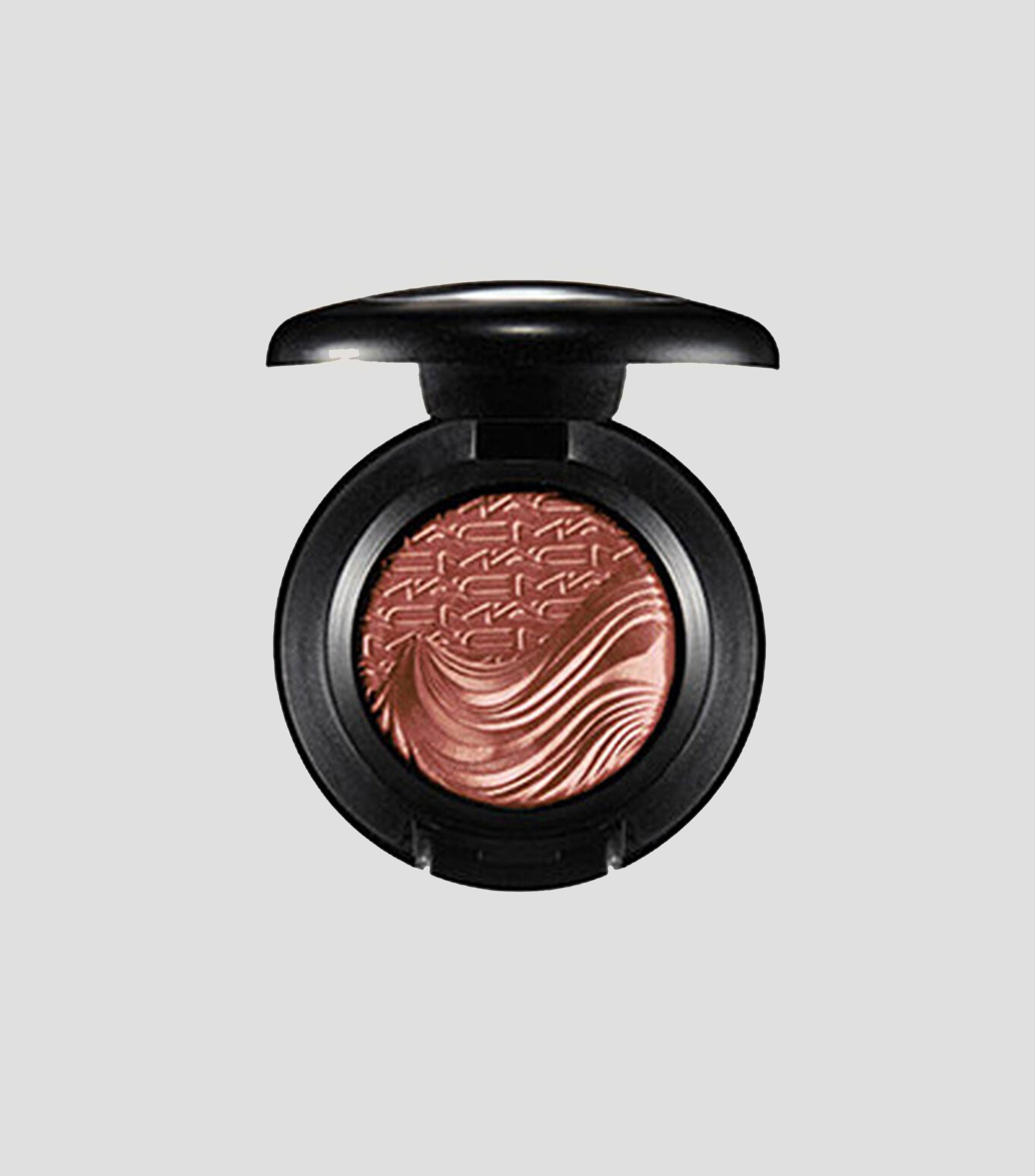 Sombra, Extra Dimension Bronce, 1.3 gr