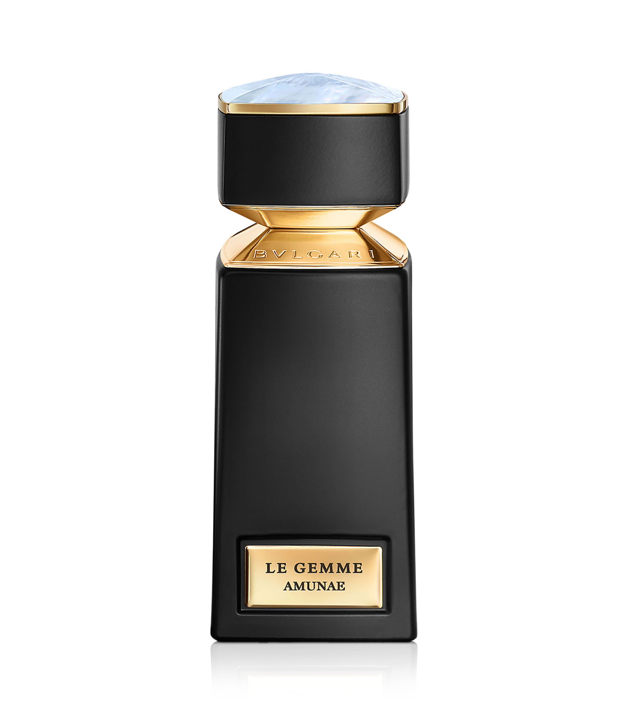 Le Gemme Amunae Eau de Parfum 125 ml para Mujer