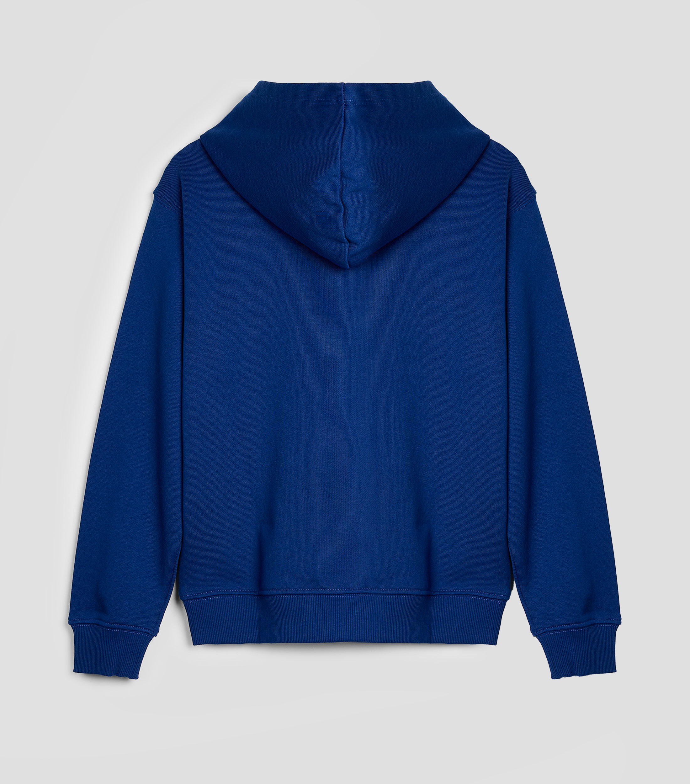 Sudadera con capucha Niño