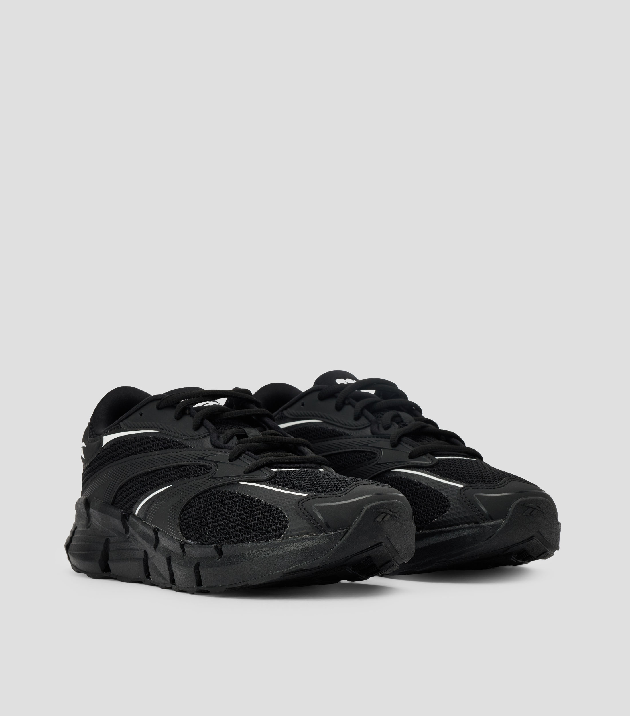 Tenis para correr Zig Hypnotica Hombre