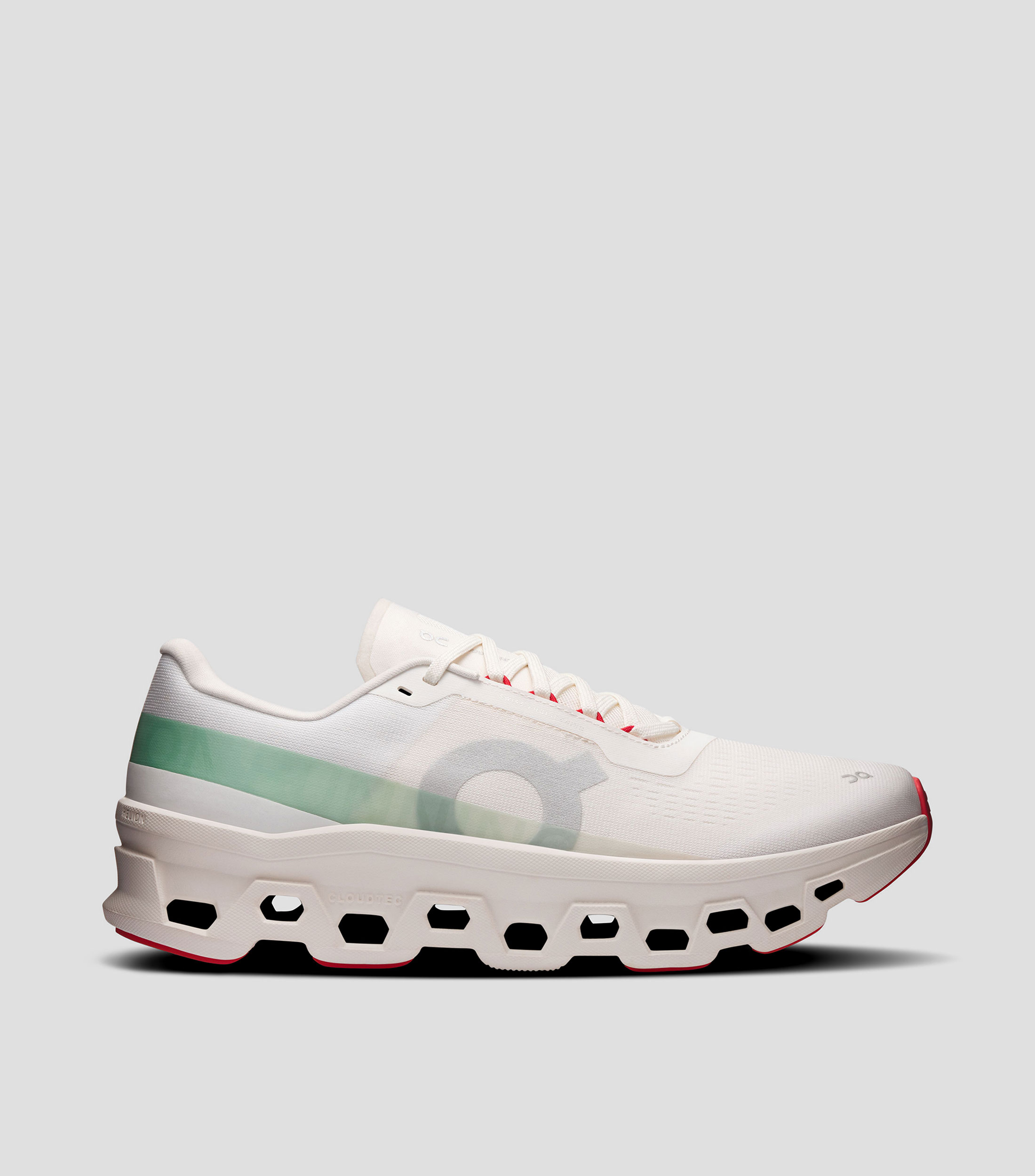Tenis para correr Cloudmonster CloudTec Hombre