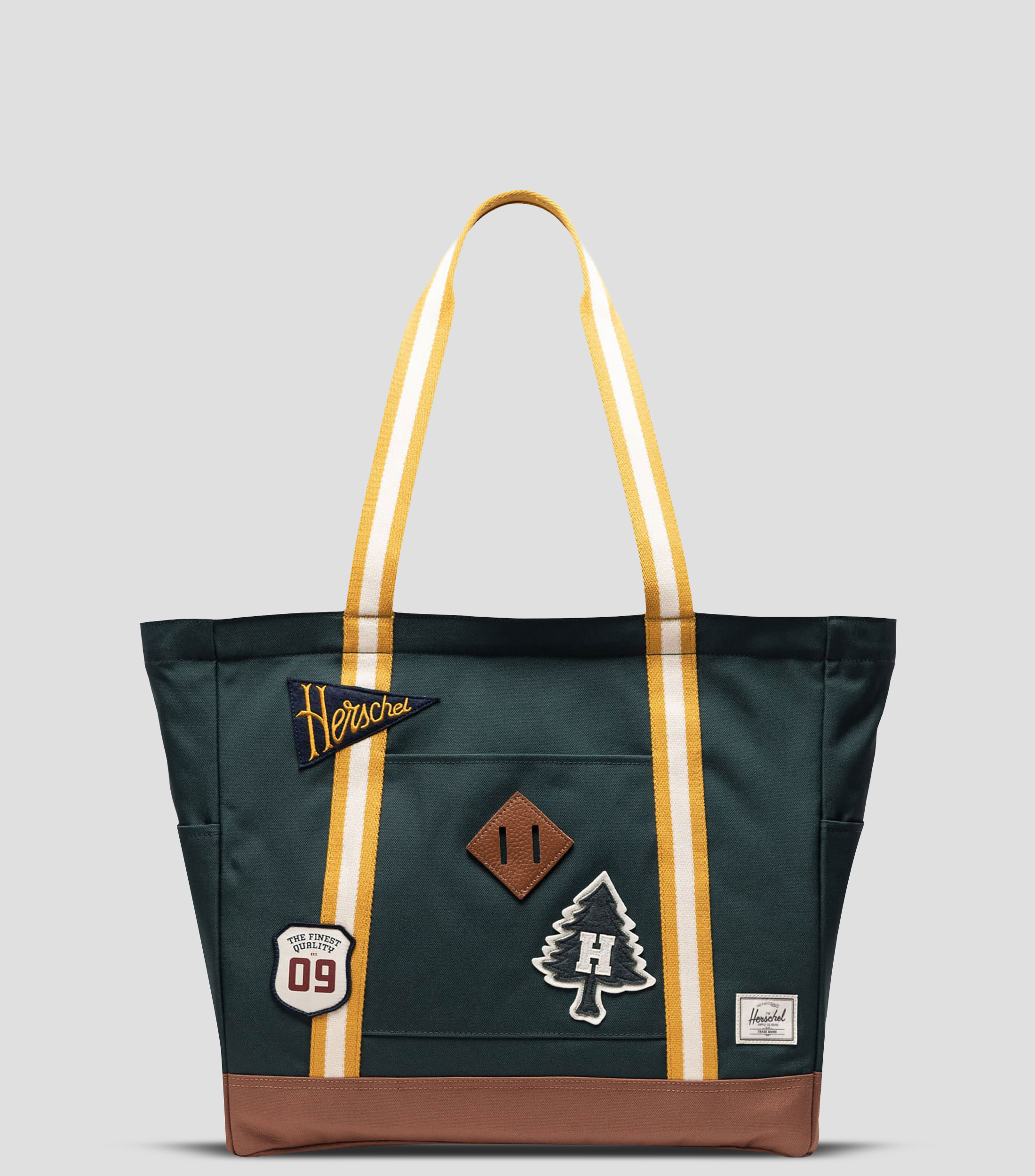 Bolso para entrenamiento tote fantasía Unisex