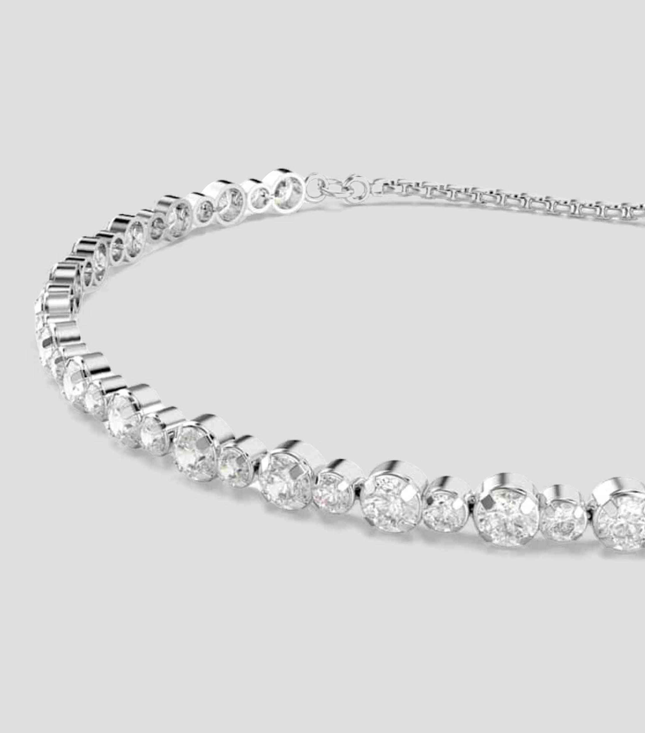 Pulsera Matrix Mujer