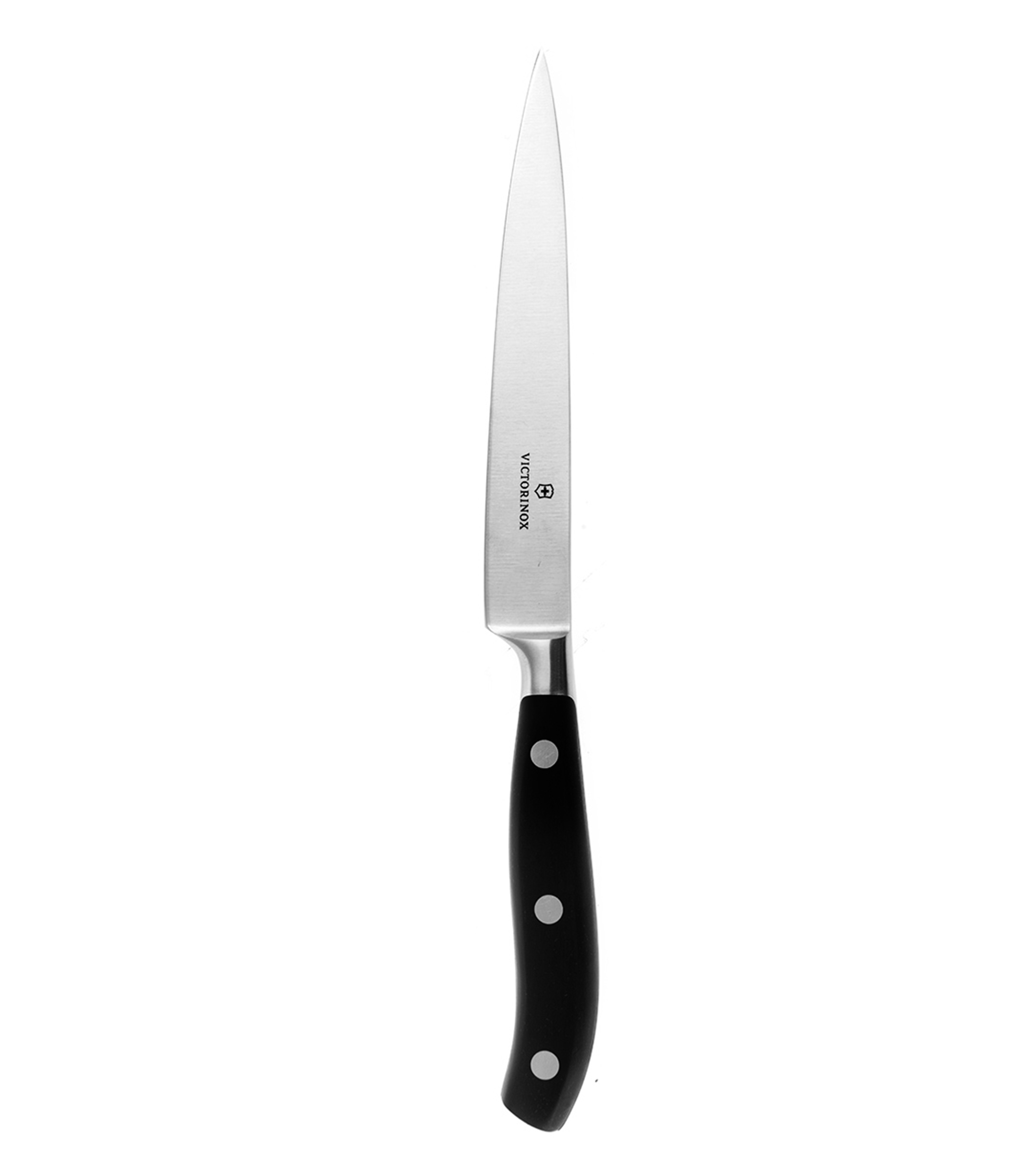 Cuchillo para Carne