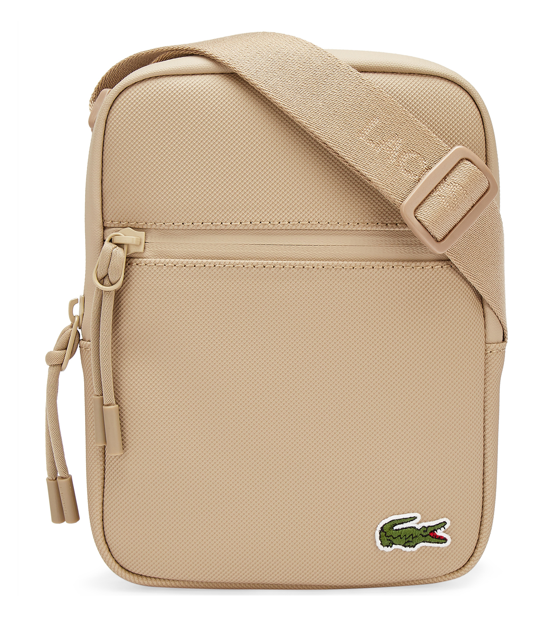 Lacoste Mariconera Hombre