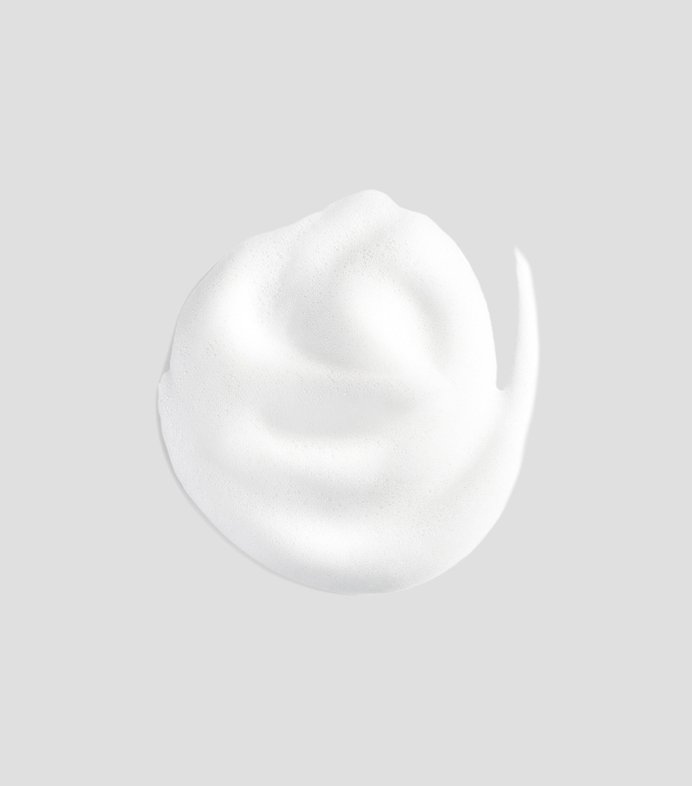 Acondicionador Curl Conditioning Wash, 60 ml