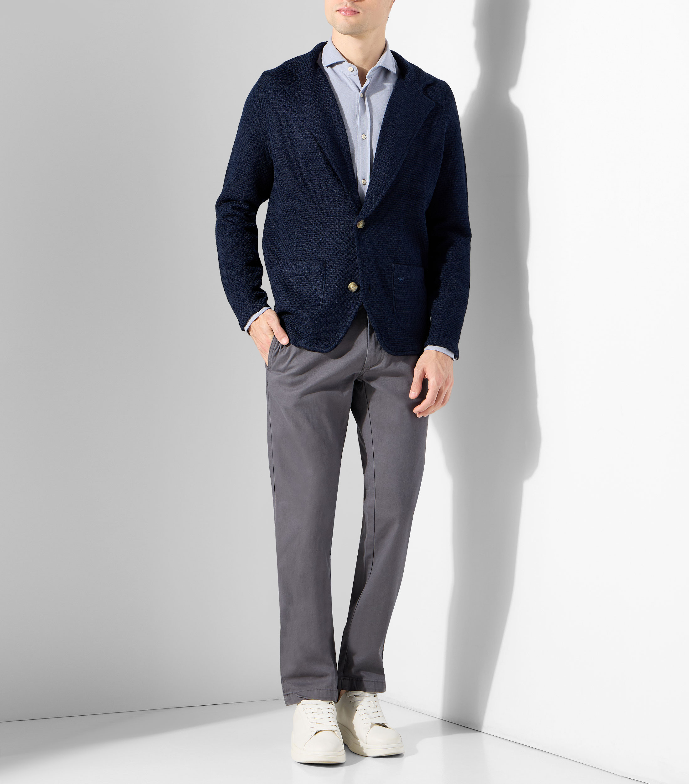 Pantalón Hombre