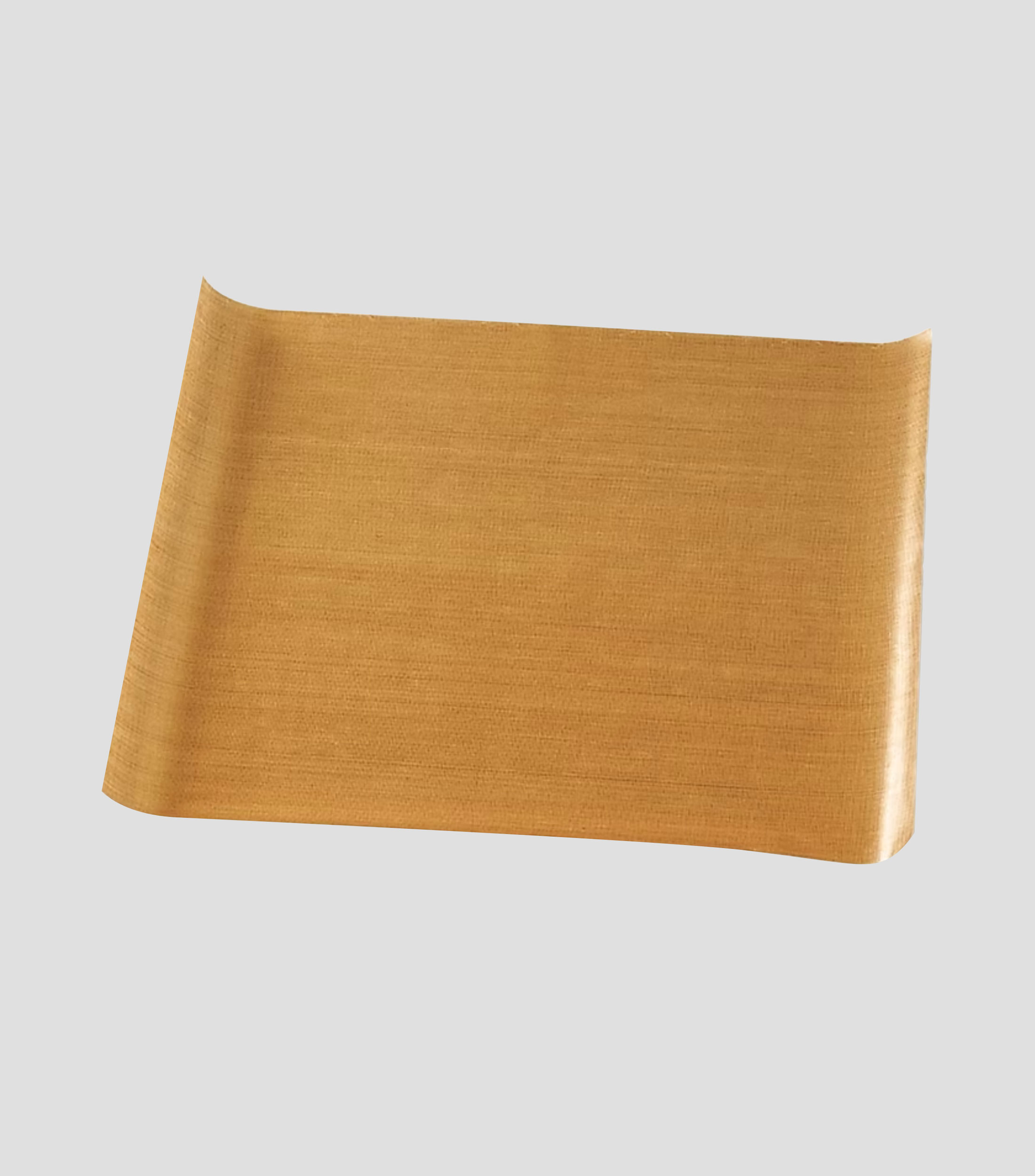 Papel Antiadherente Reusable 50 x 40 CM