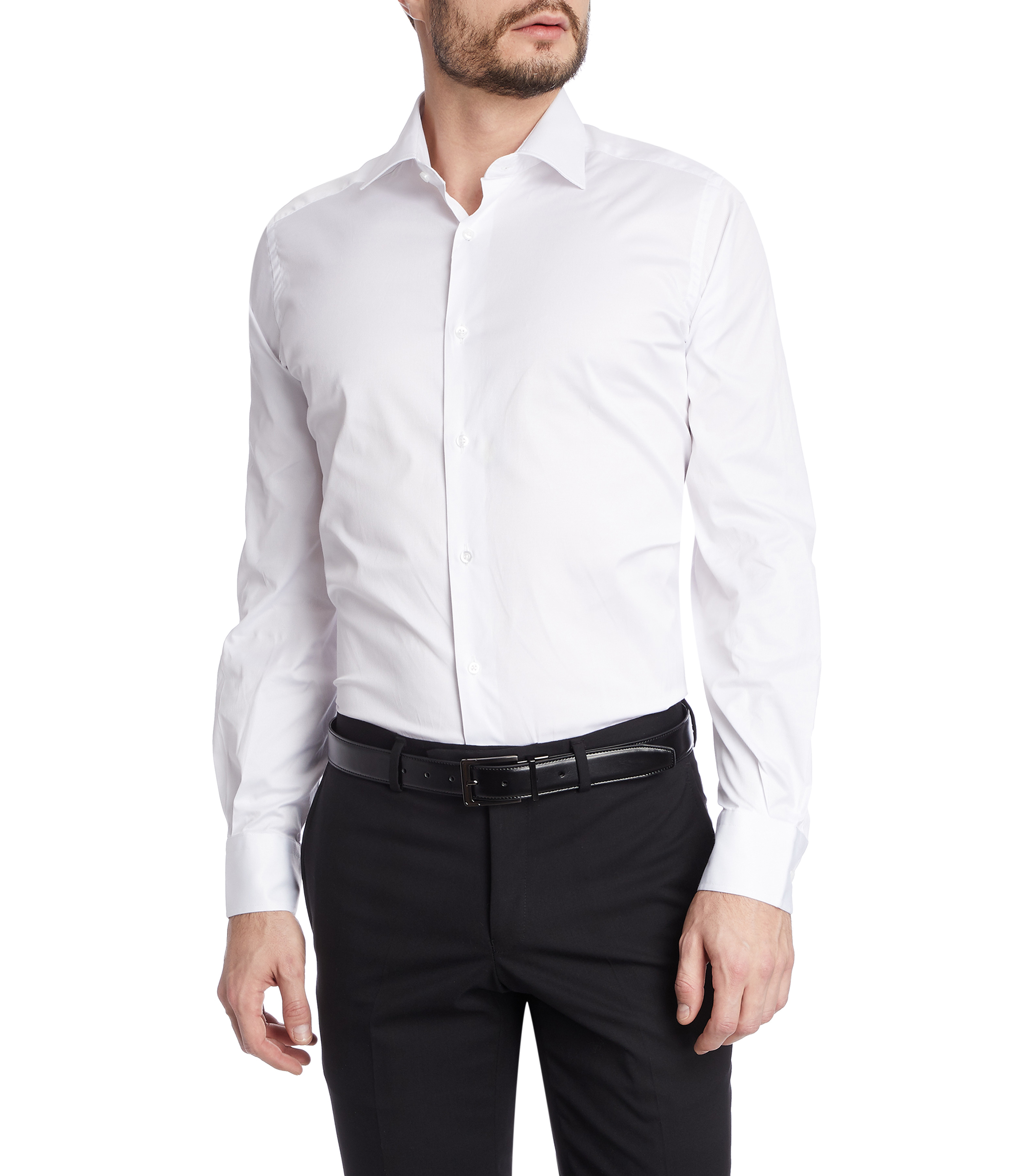 Palacio de hierro hotsell camisas