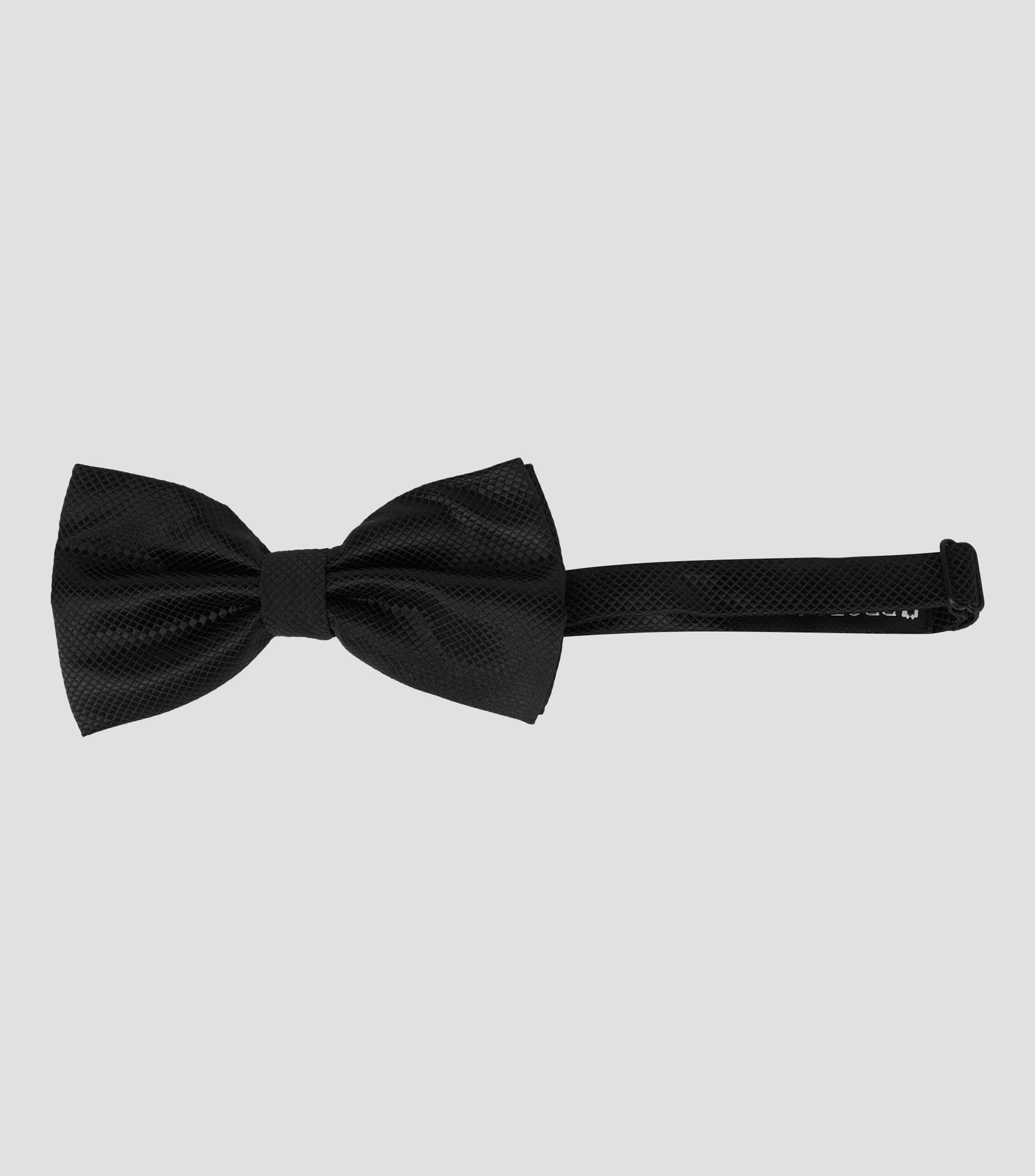Mono para Ceremonia Hombre