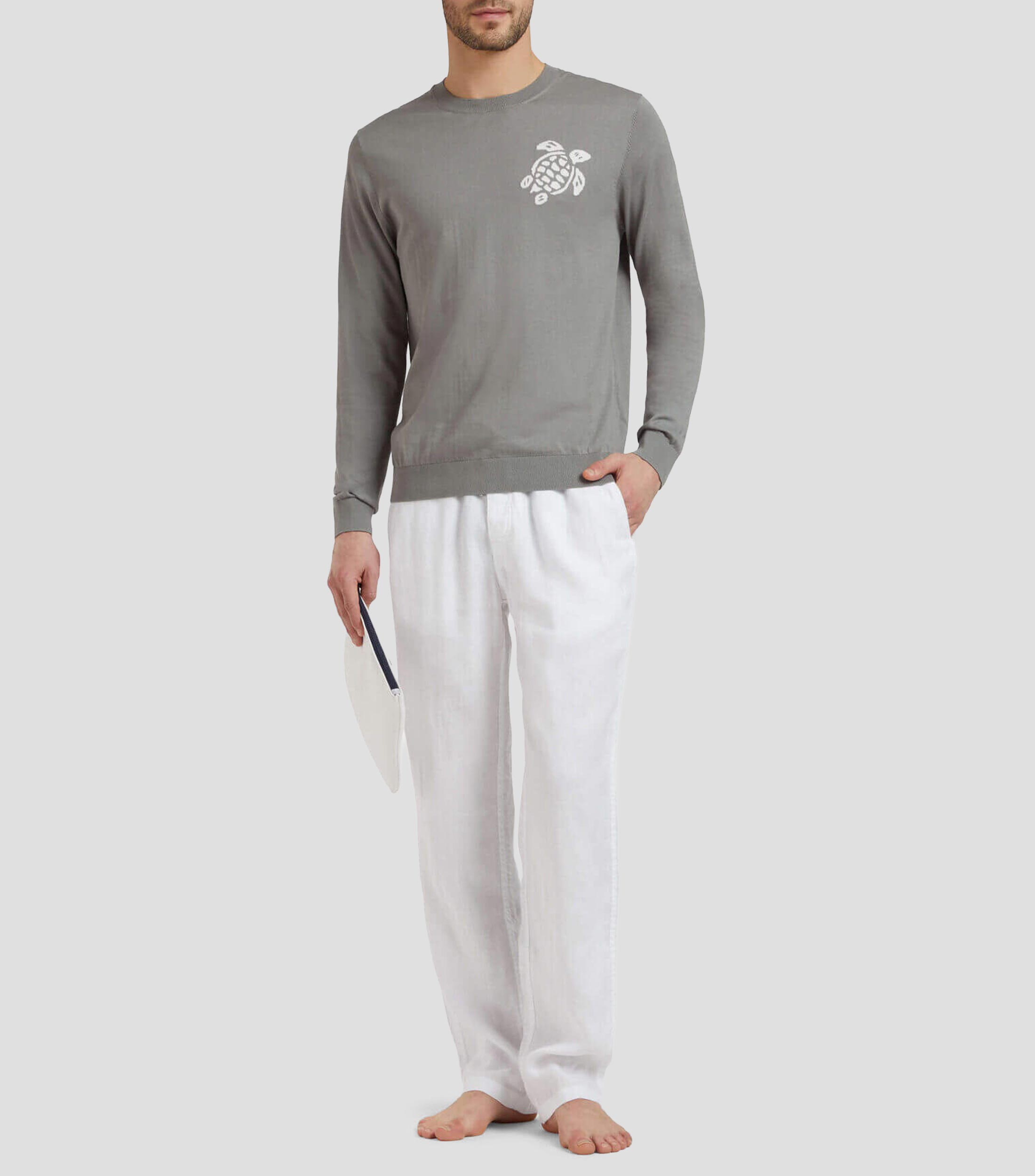 Pantalón Hombre