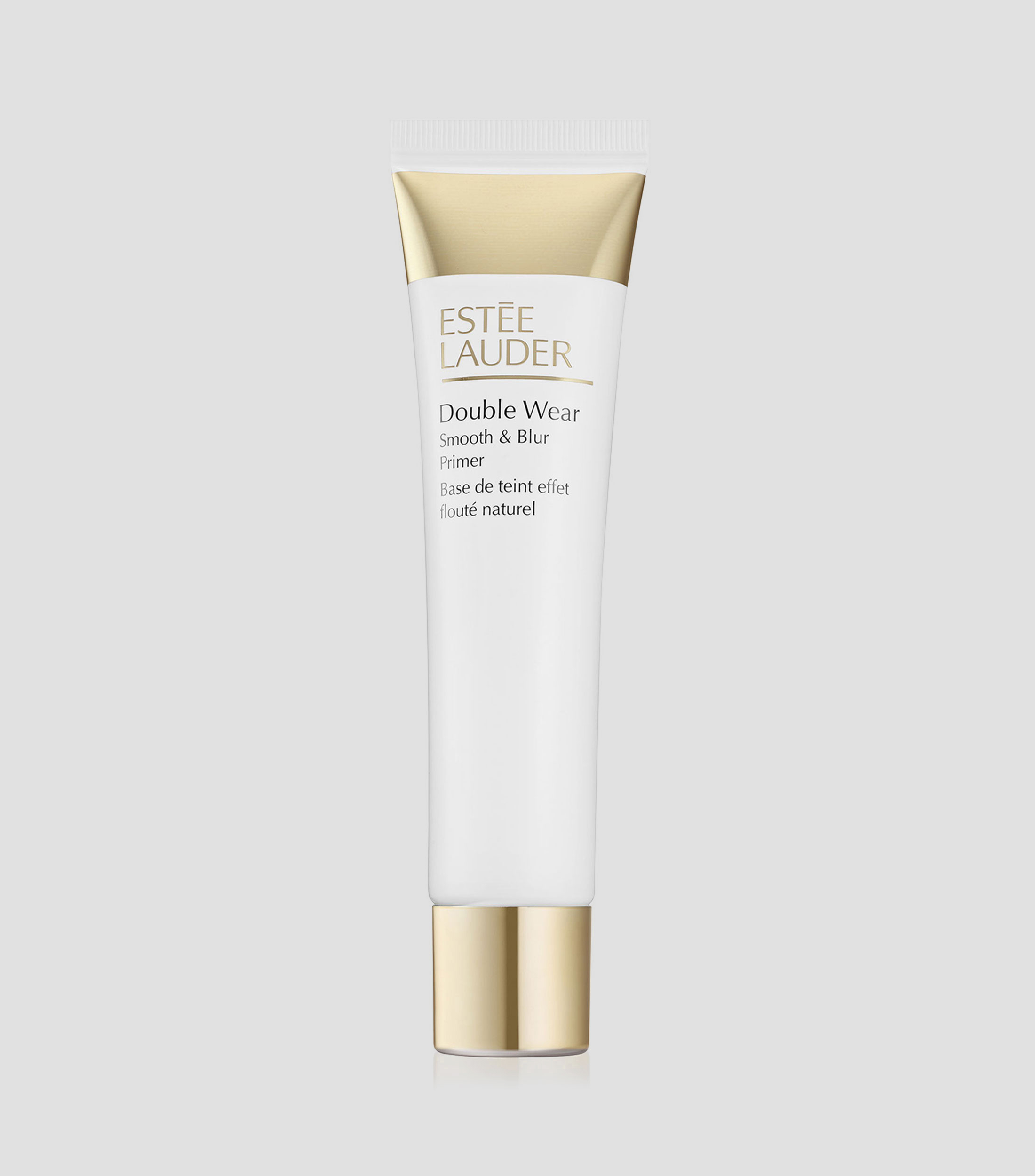 Base Double Wear Smooth amp Blur Primer, 40 ml
