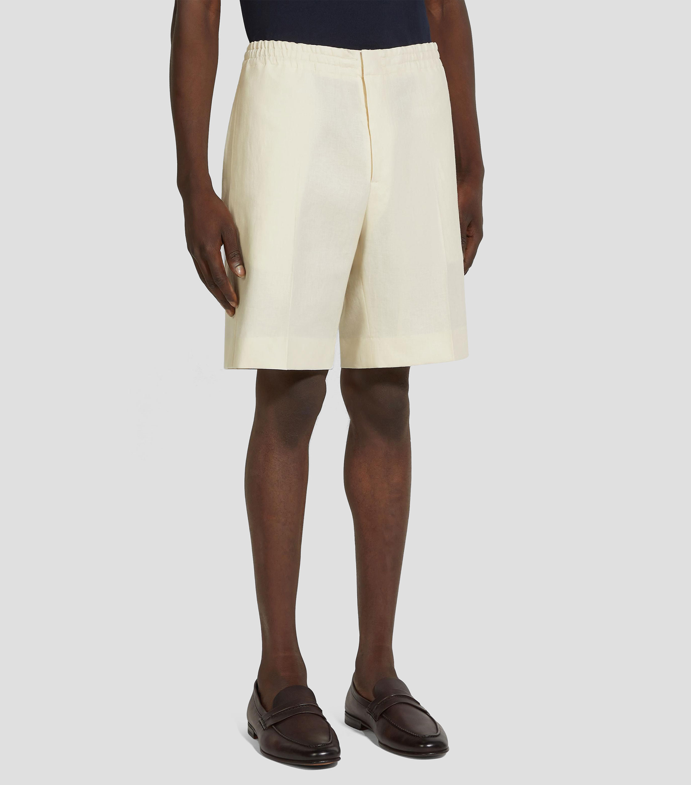 Short Hombre