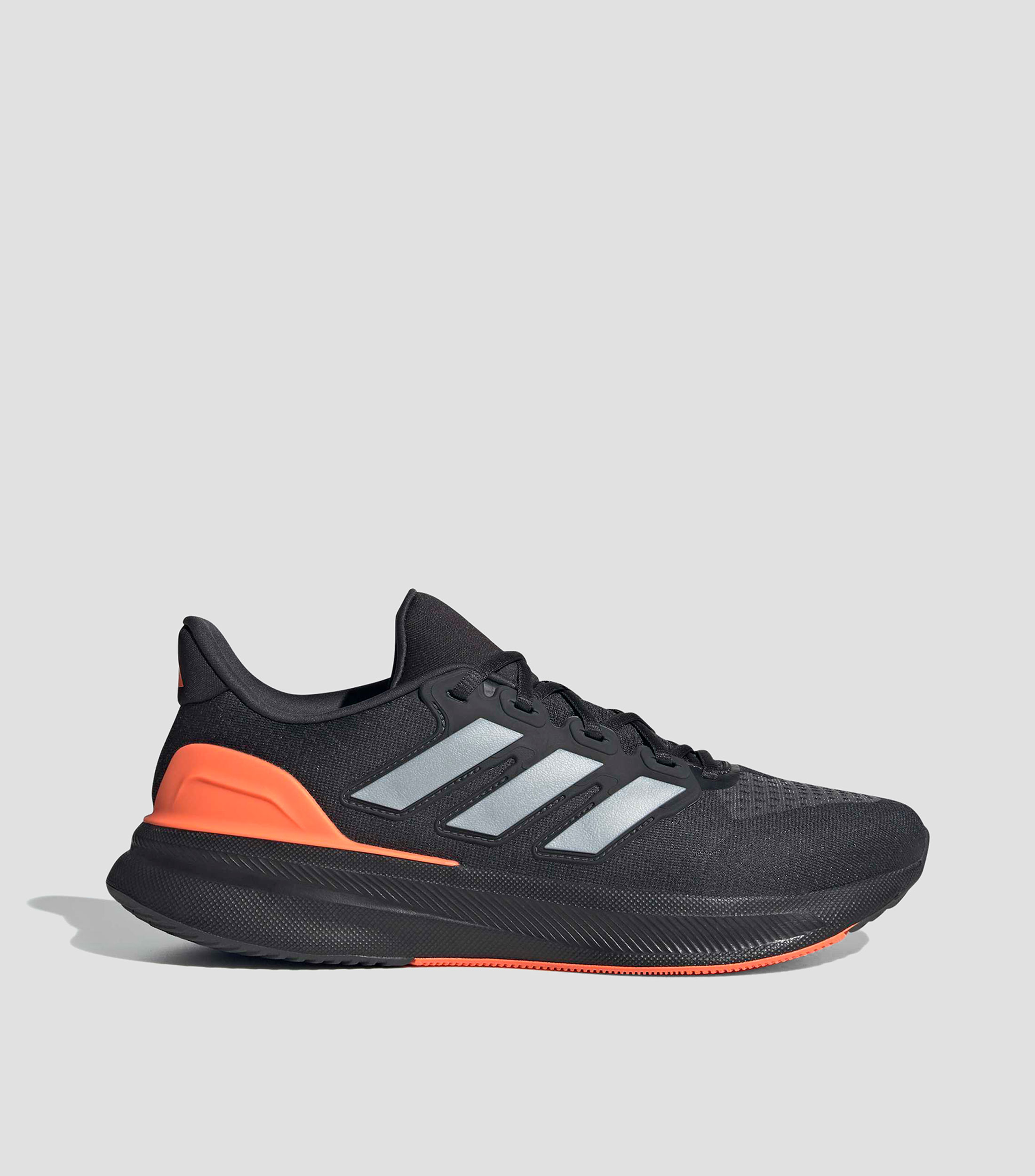 Tenis para correr Ultrarun 5 Hombre